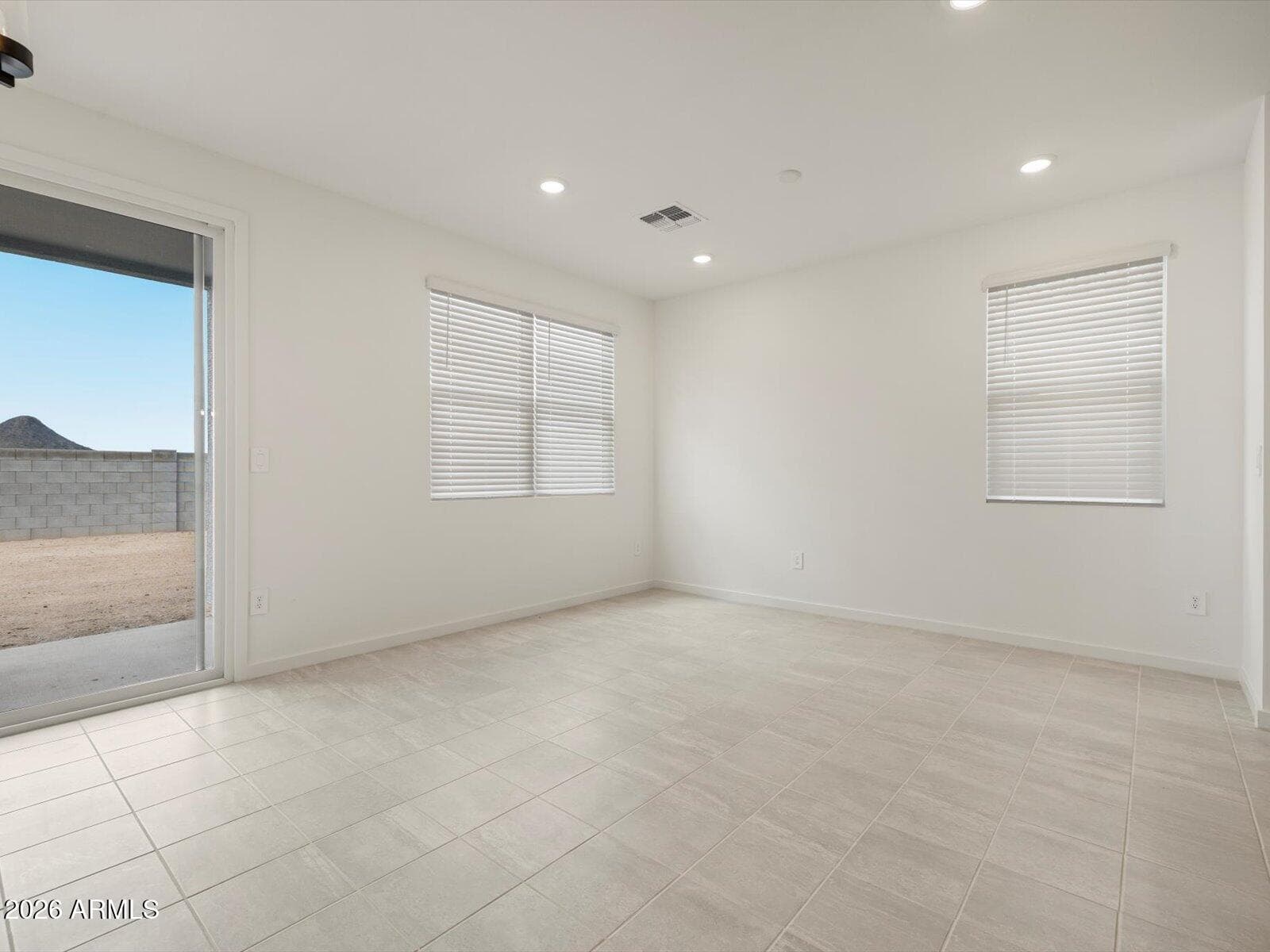 4024 S 108th Drive, Tolleson, AZ 85353 — photo 21 of 22