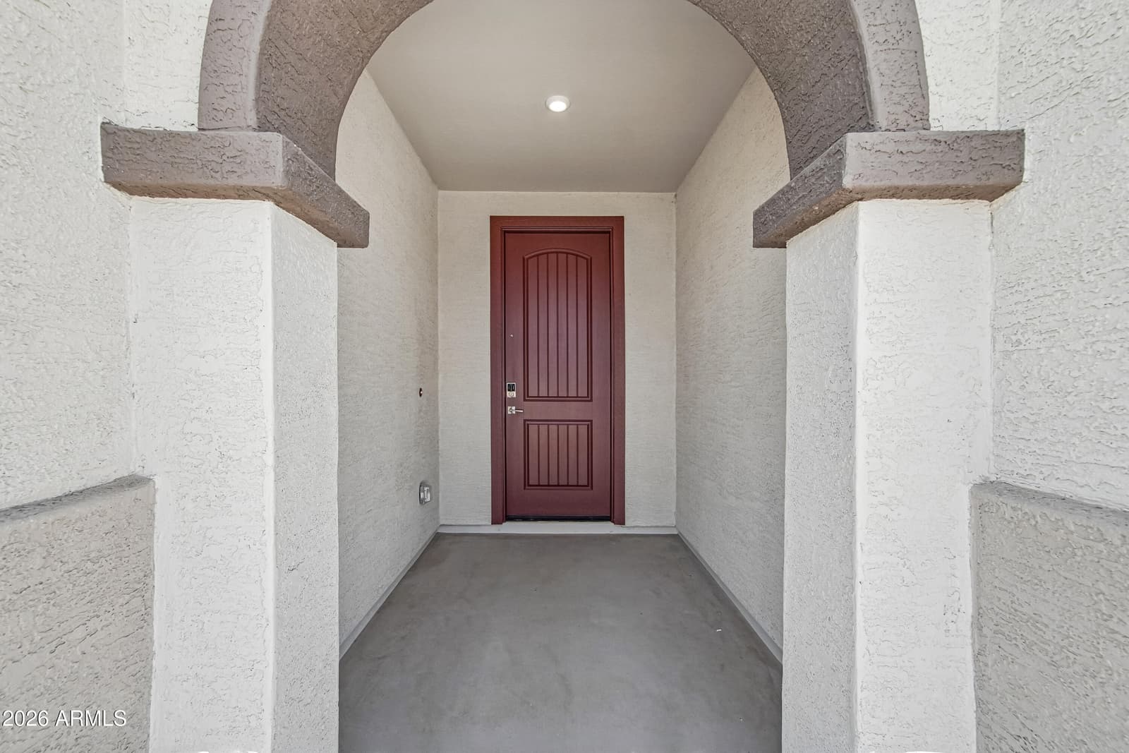 23057 W Irma Lane, Surprise, AZ 85387 — photo 2 of 26