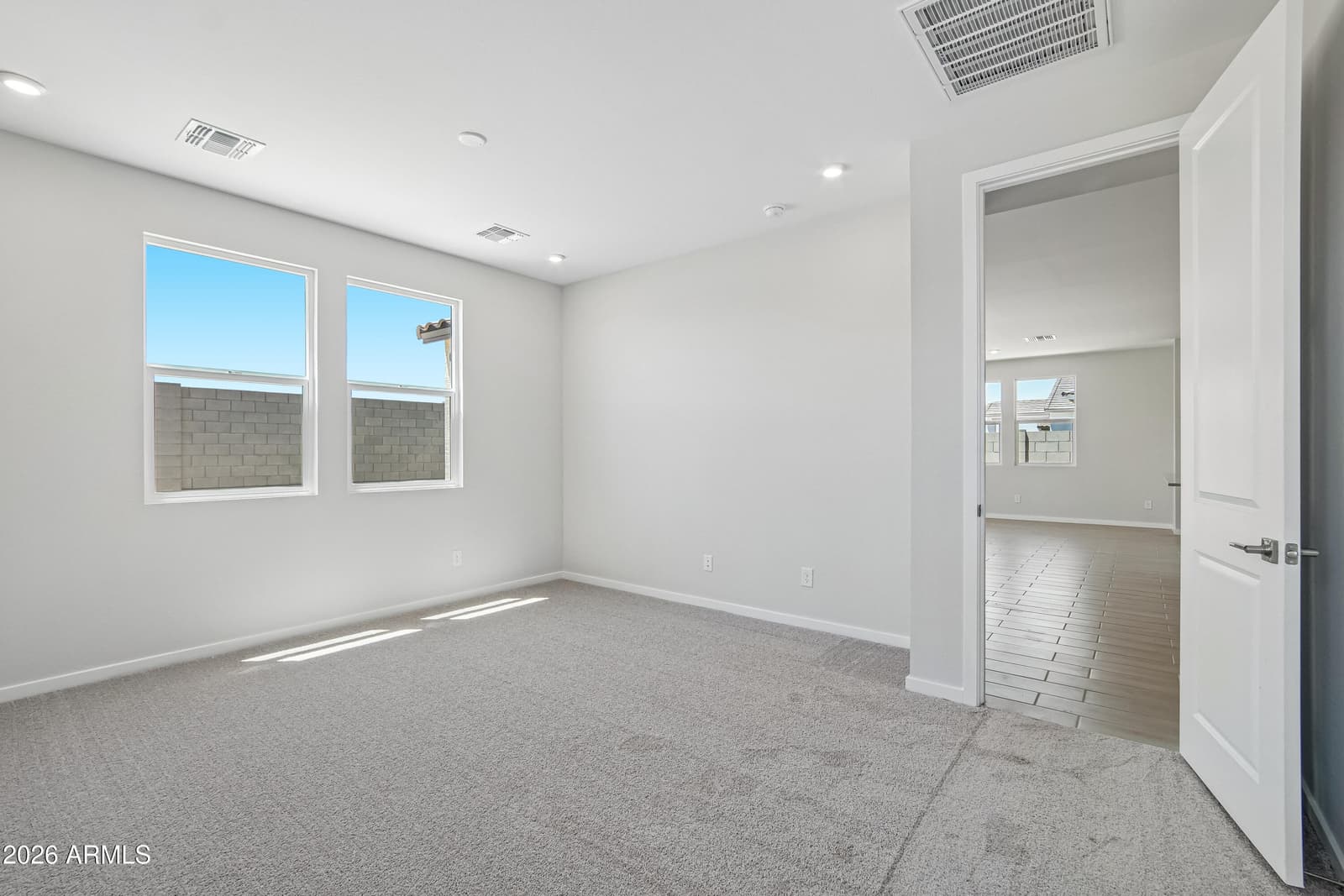 23057 W Irma Lane, Surprise, AZ 85387 — photo 11 of 26