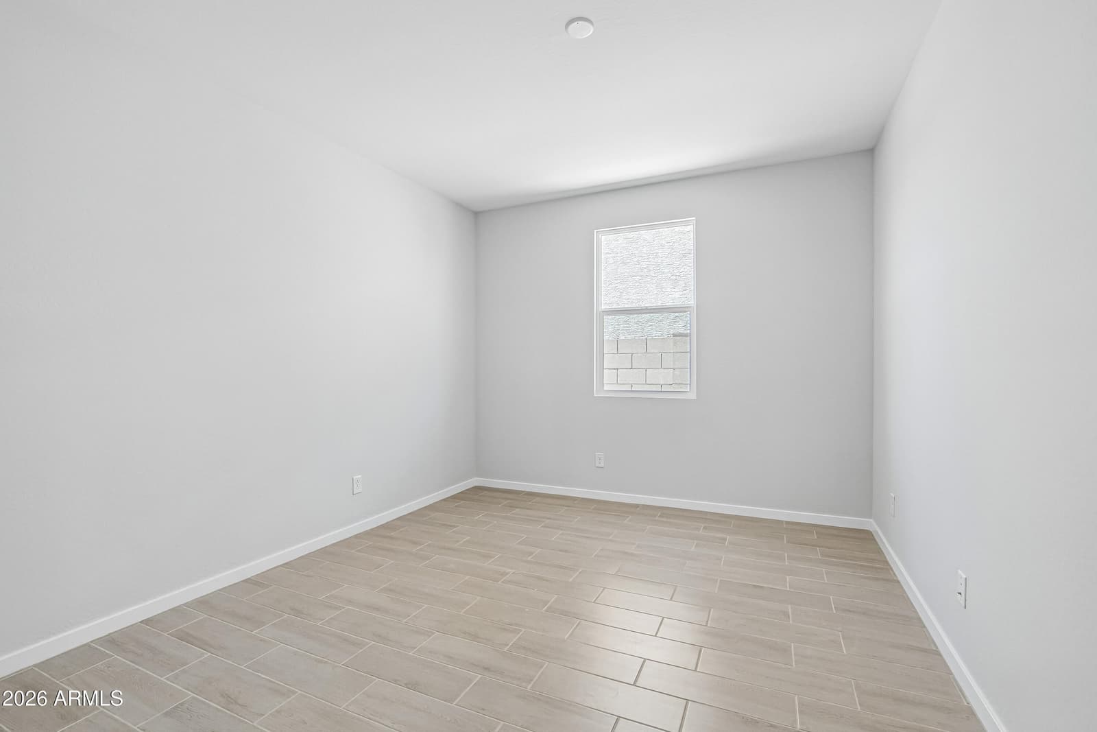 23057 W Irma Lane, Surprise, AZ 85387 — photo 17 of 26