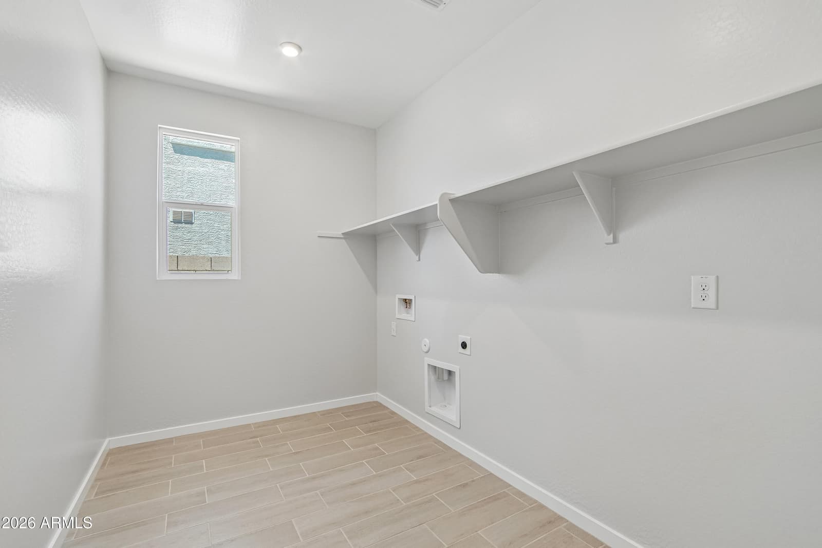 23057 W Irma Lane, Surprise, AZ 85387 — photo 20 of 26