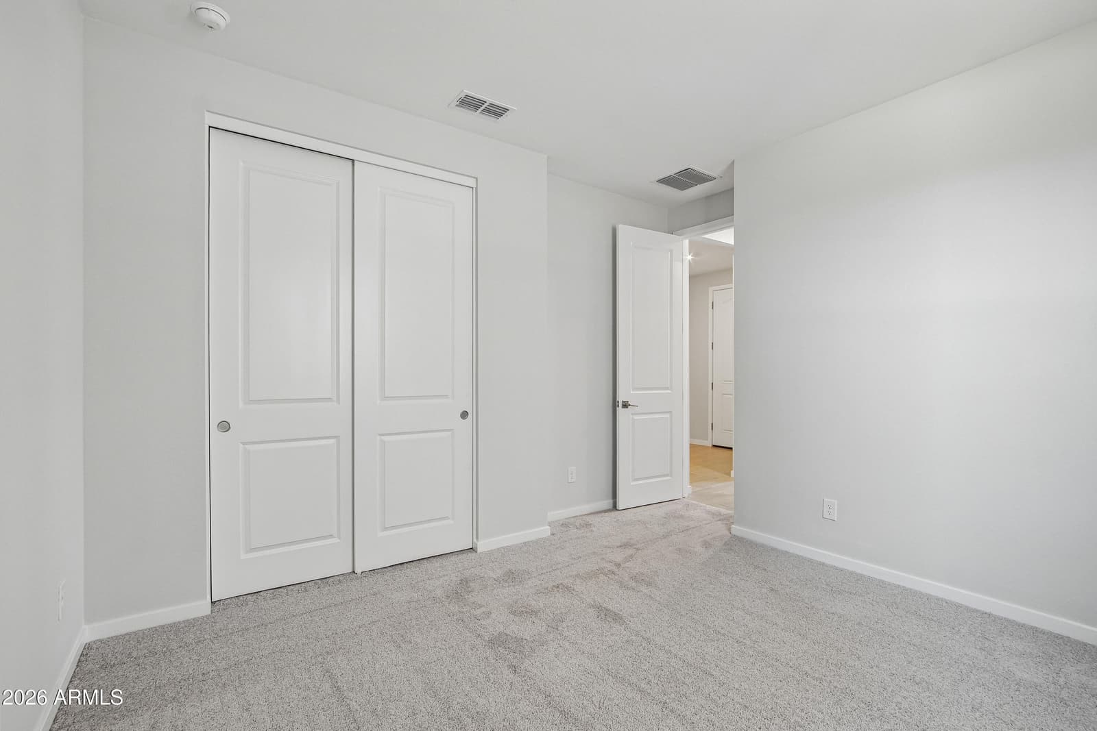 23057 W Irma Lane, Surprise, AZ 85387 — photo 22 of 26