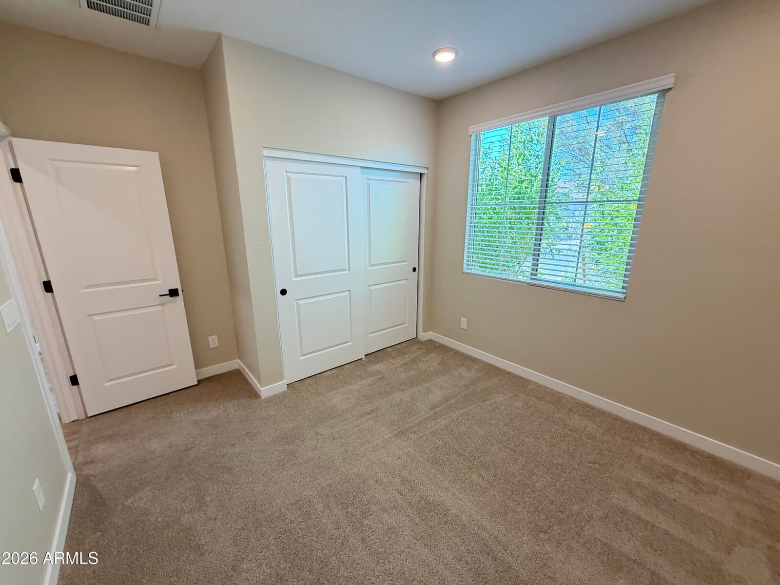 16796 W Molly Lane, Surprise, AZ 85387 — photo 5 of 30