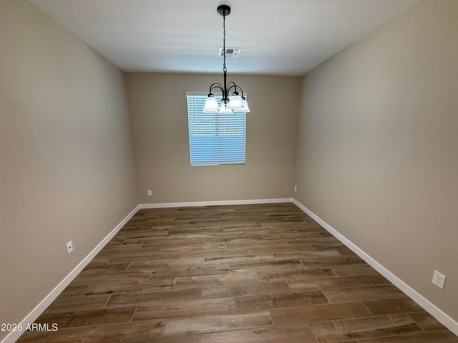 16796 W Molly Lane, Surprise, AZ 85387 — photo 6 of 30