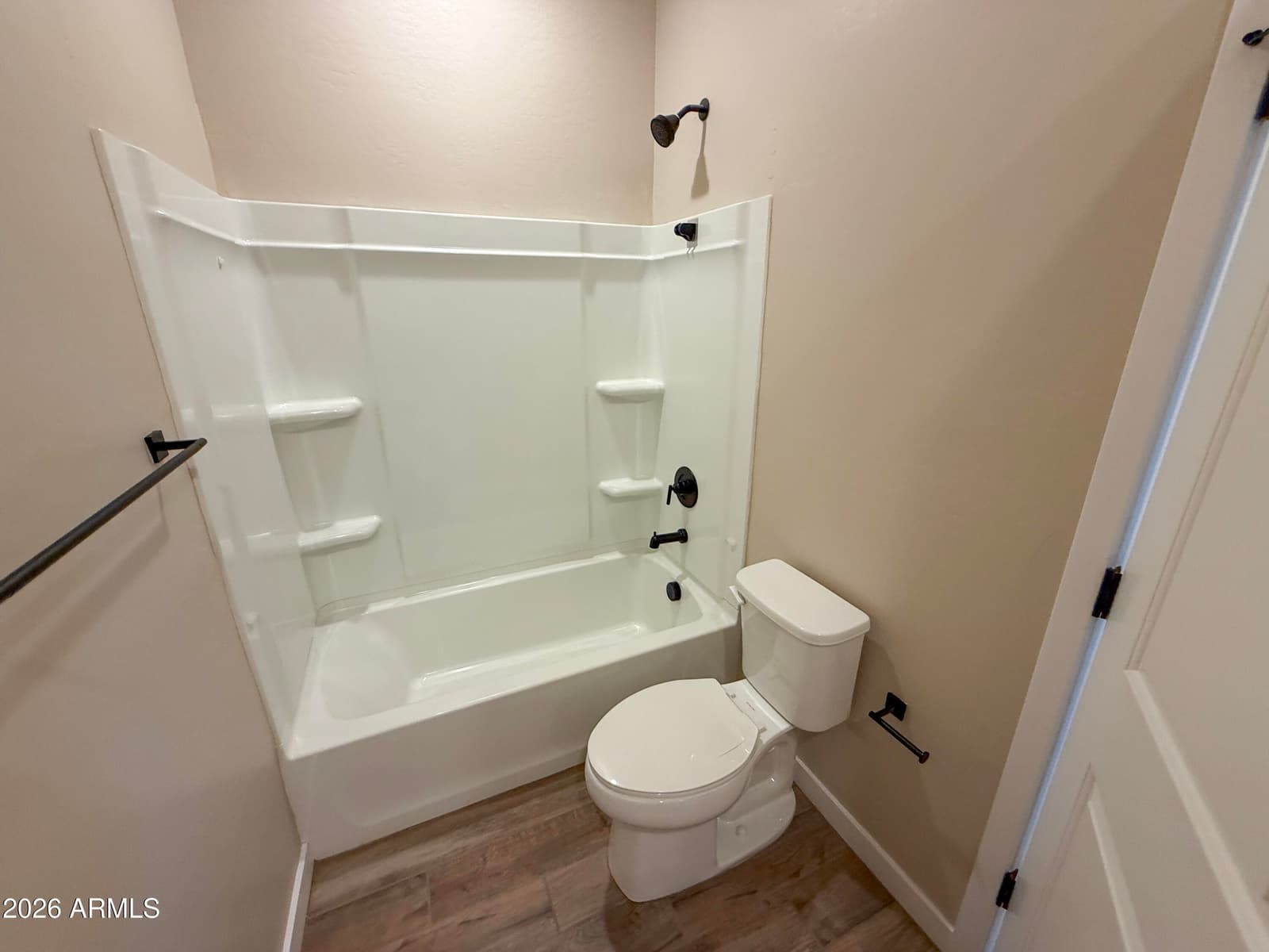 16796 W Molly Lane, Surprise, AZ 85387 — photo 12 of 30