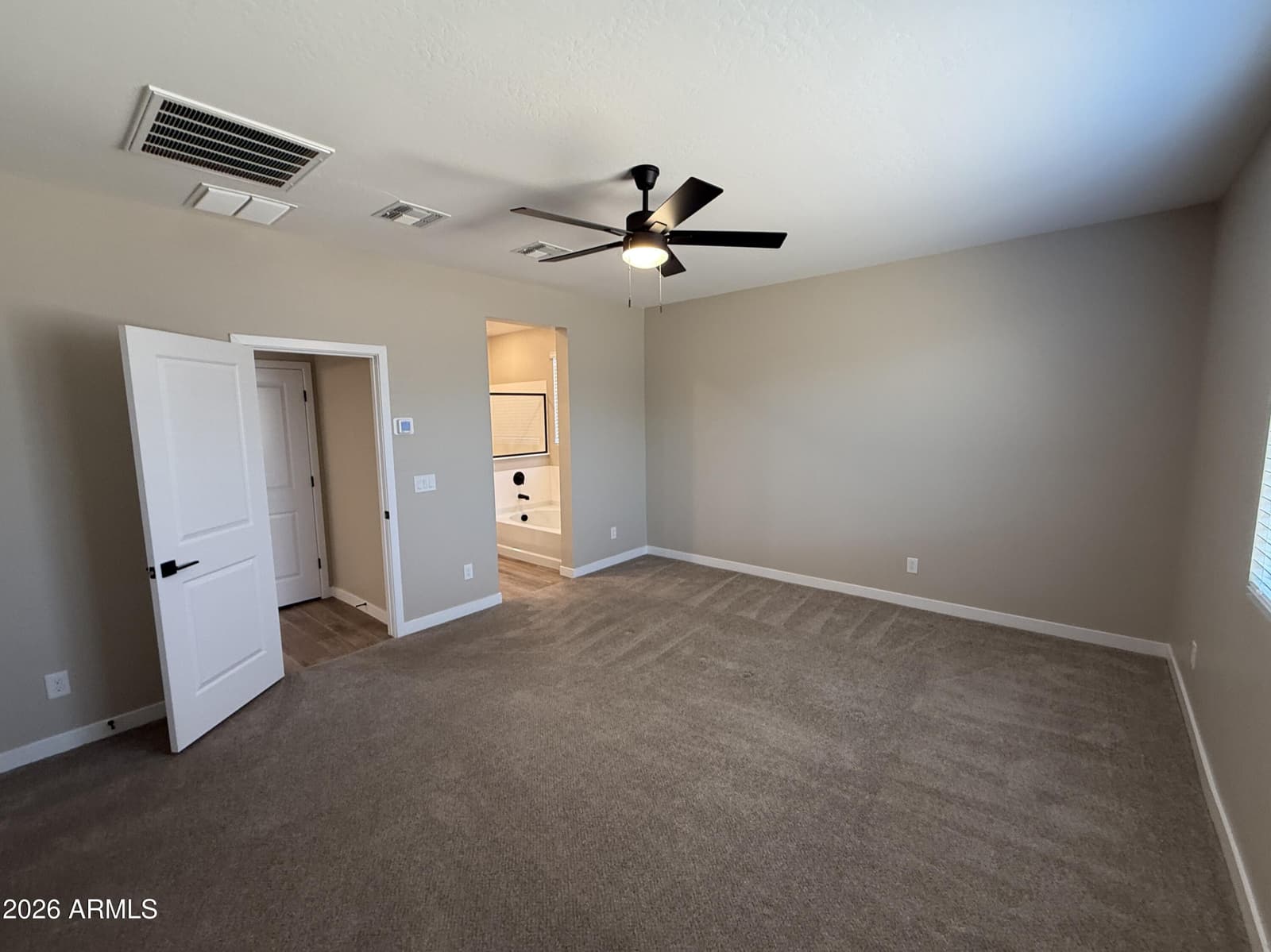 16796 W Molly Lane, Surprise, AZ 85387 — photo 23 of 30