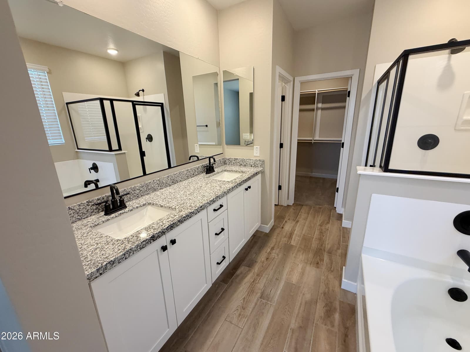 16796 W Molly Lane, Surprise, AZ 85387 — photo 24 of 30