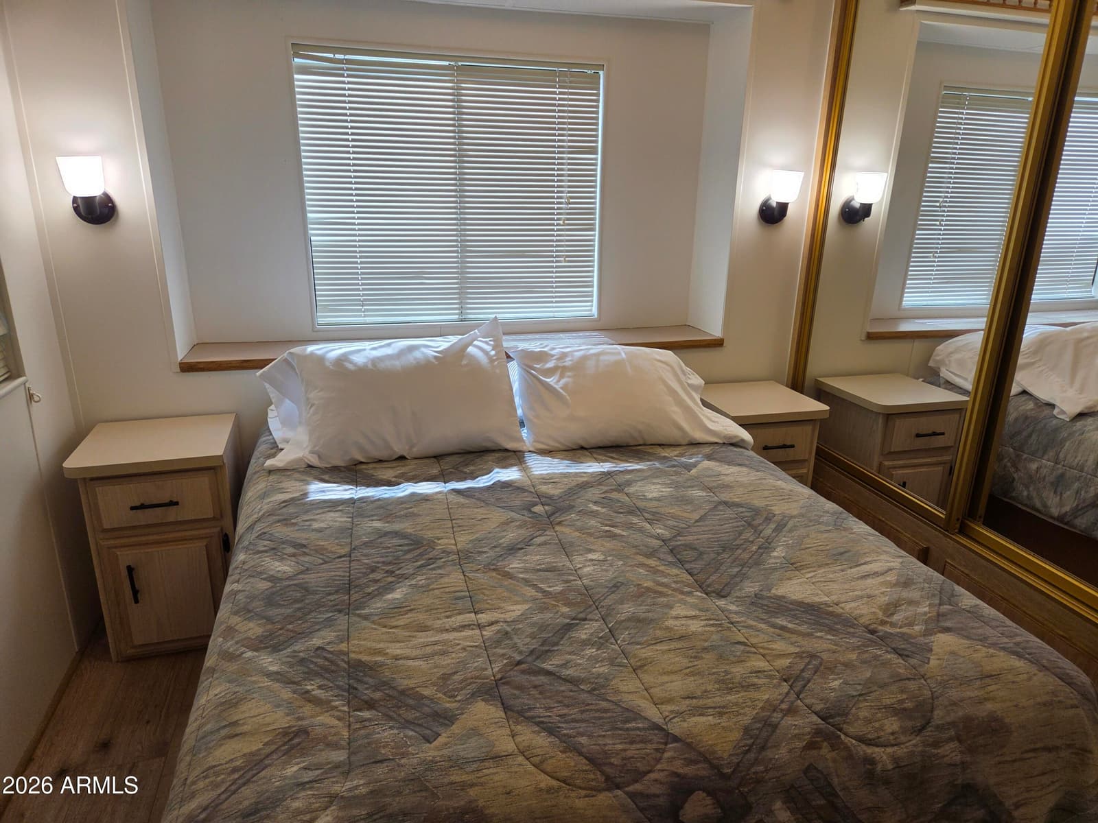 1152 S Sioux Drive, Apache Junction, AZ 85119 — photo 12 of 58