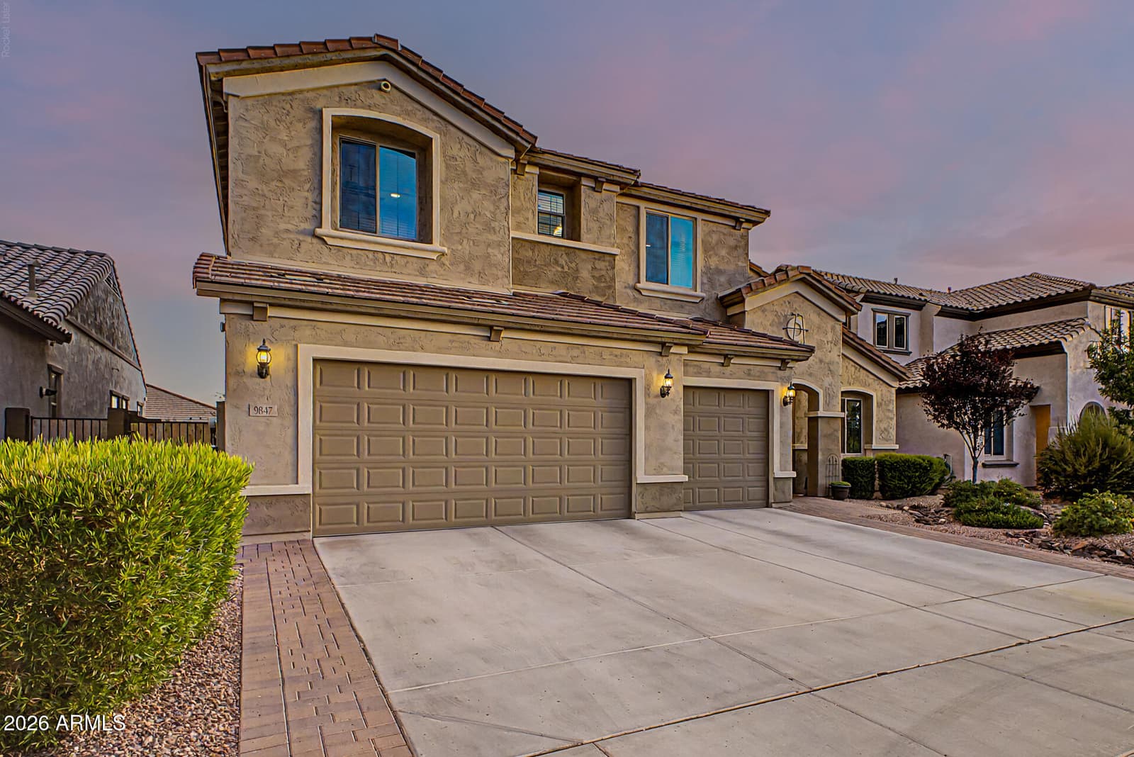 9847 W Jessie Lane, Peoria, AZ 85383 — photo 4 of 63
