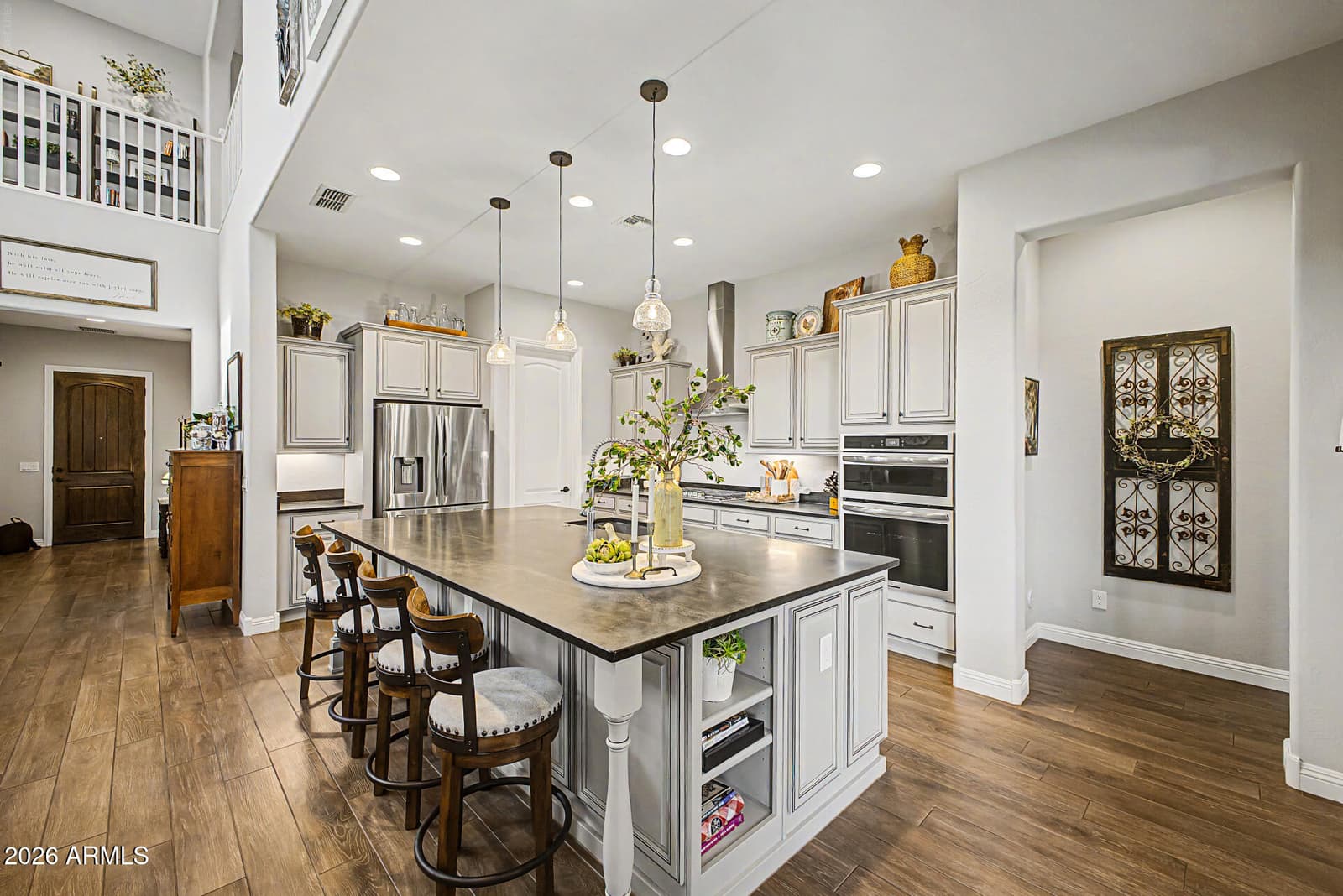 9847 W Jessie Lane, Peoria, AZ 85383 — photo 15 of 63