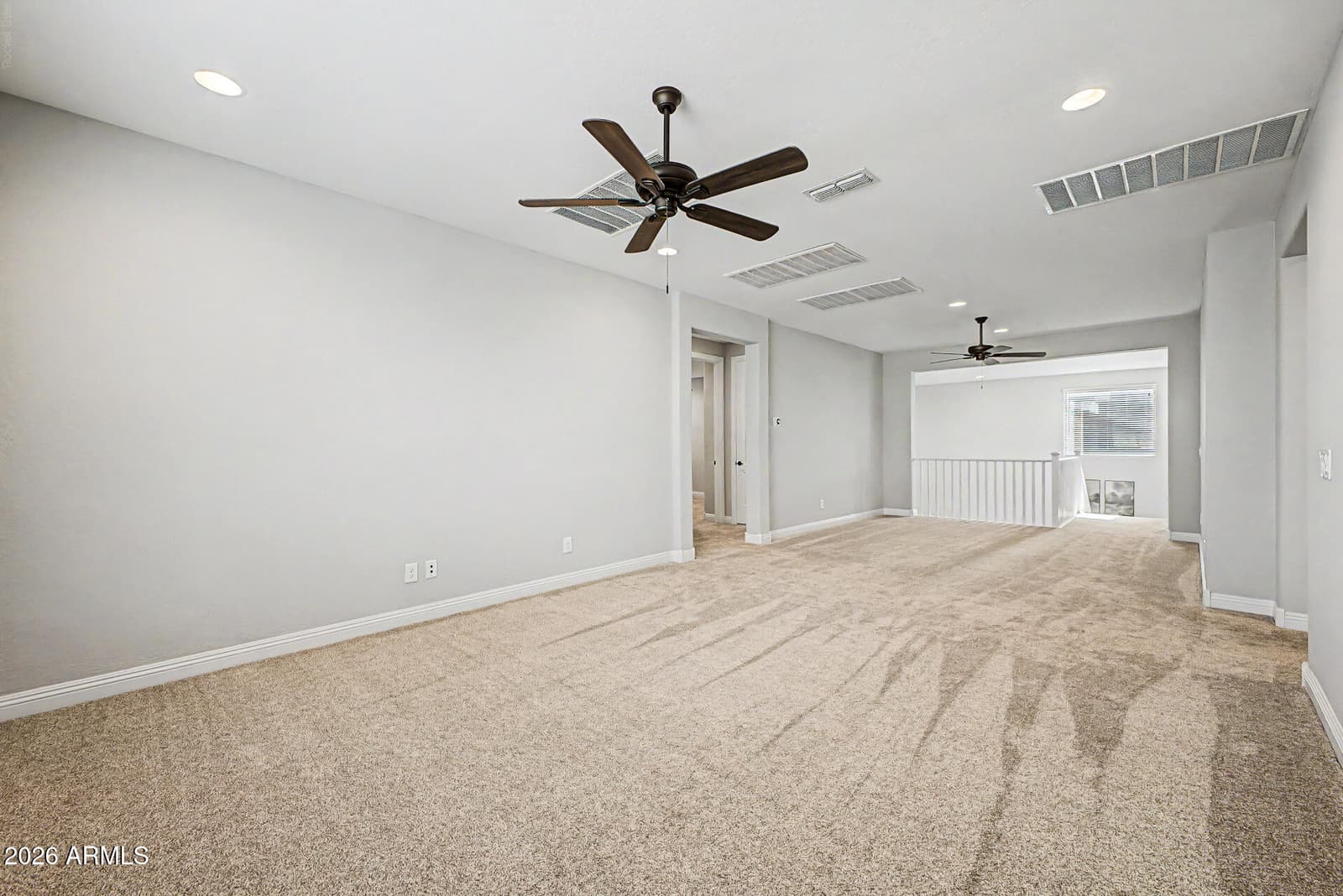 9847 W Jessie Lane, Peoria, AZ 85383 — photo 30 of 63