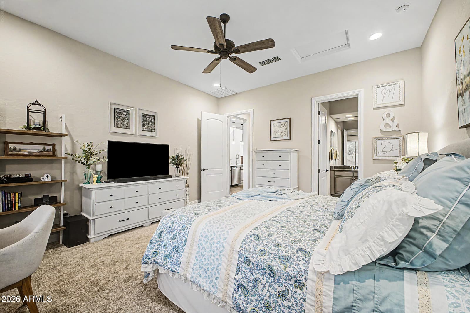 9847 W Jessie Lane, Peoria, AZ 85383 — photo 25 of 63