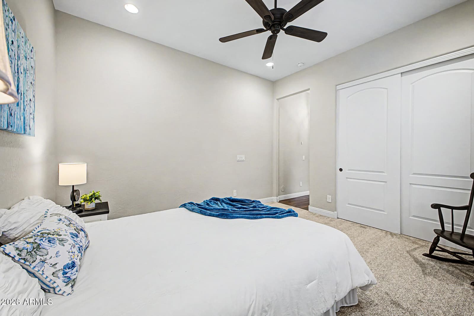 9847 W Jessie Lane, Peoria, AZ 85383 — photo 23 of 63