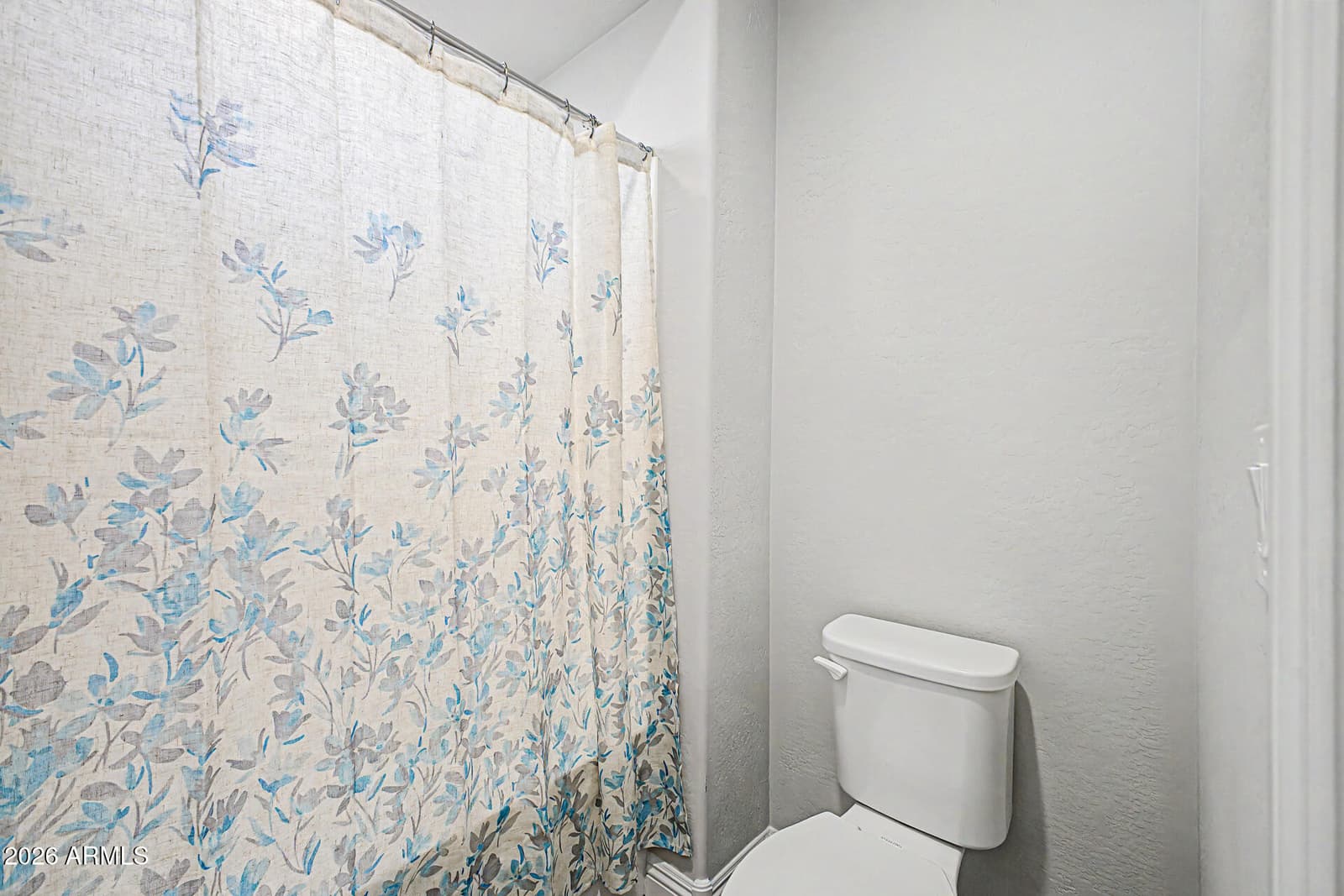 9847 W Jessie Lane, Peoria, AZ 85383 — photo 35 of 63