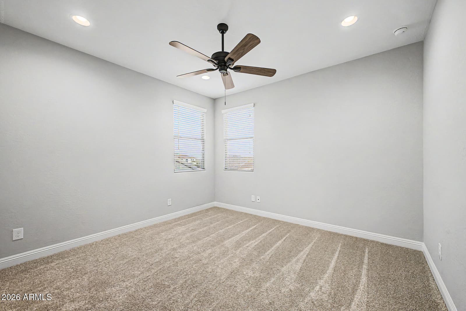 9847 W Jessie Lane, Peoria, AZ 85383 — photo 36 of 63