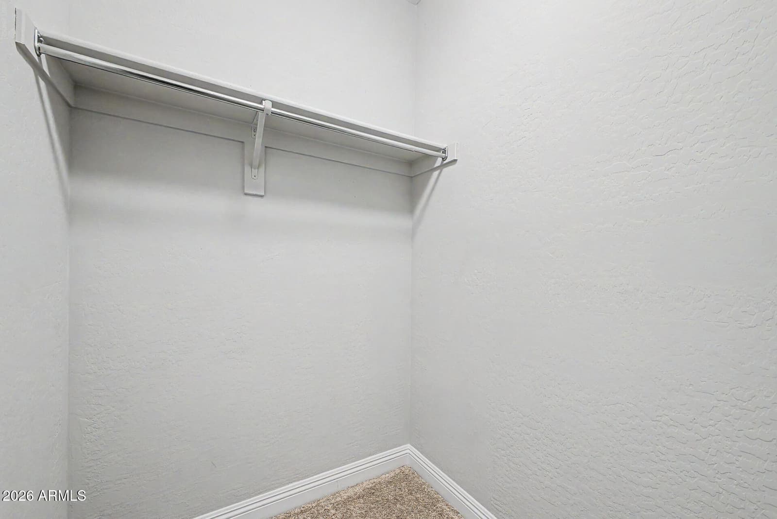 9847 W Jessie Lane, Peoria, AZ 85383 — photo 38 of 63