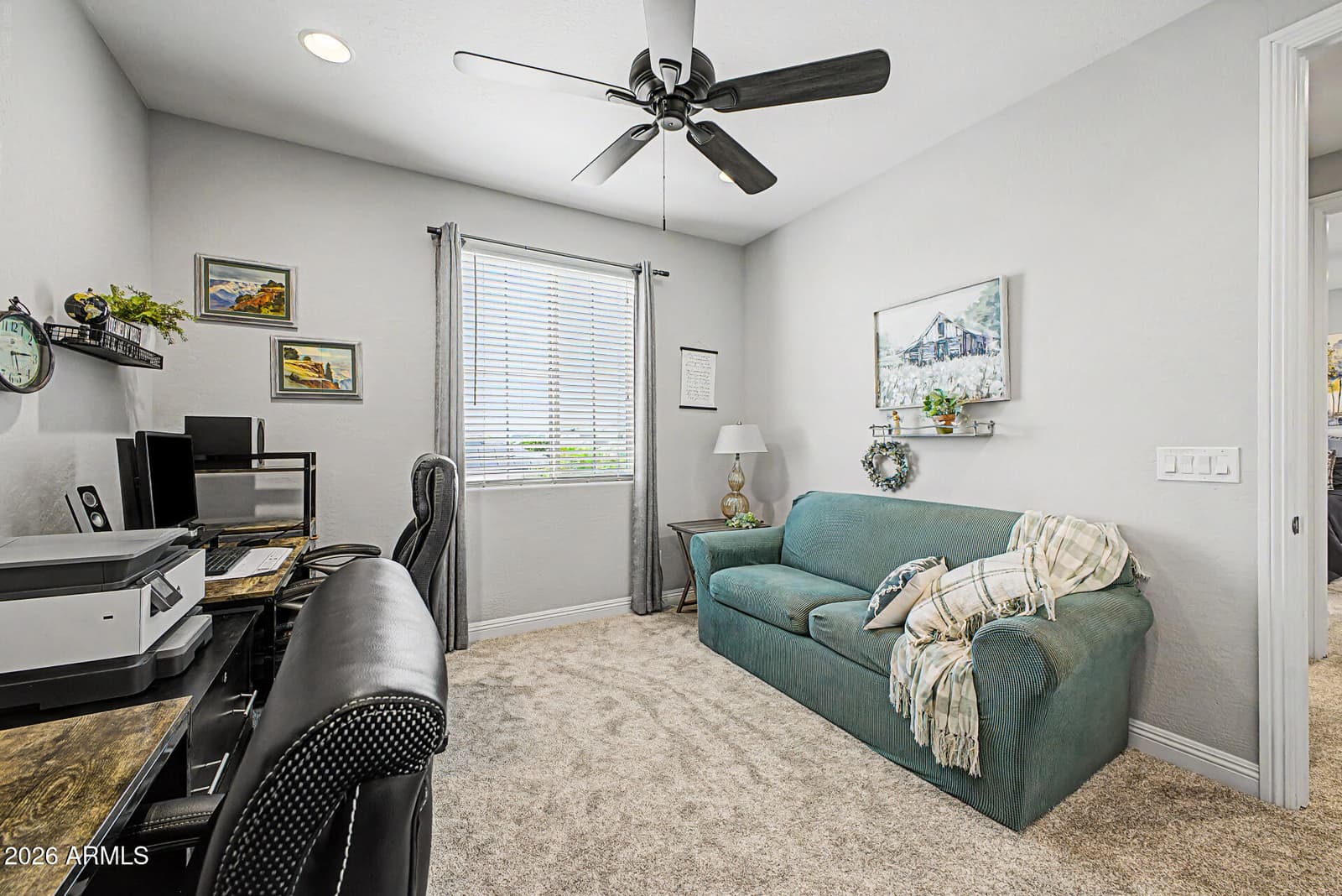 9847 W Jessie Lane, Peoria, AZ 85383 — photo 40 of 63