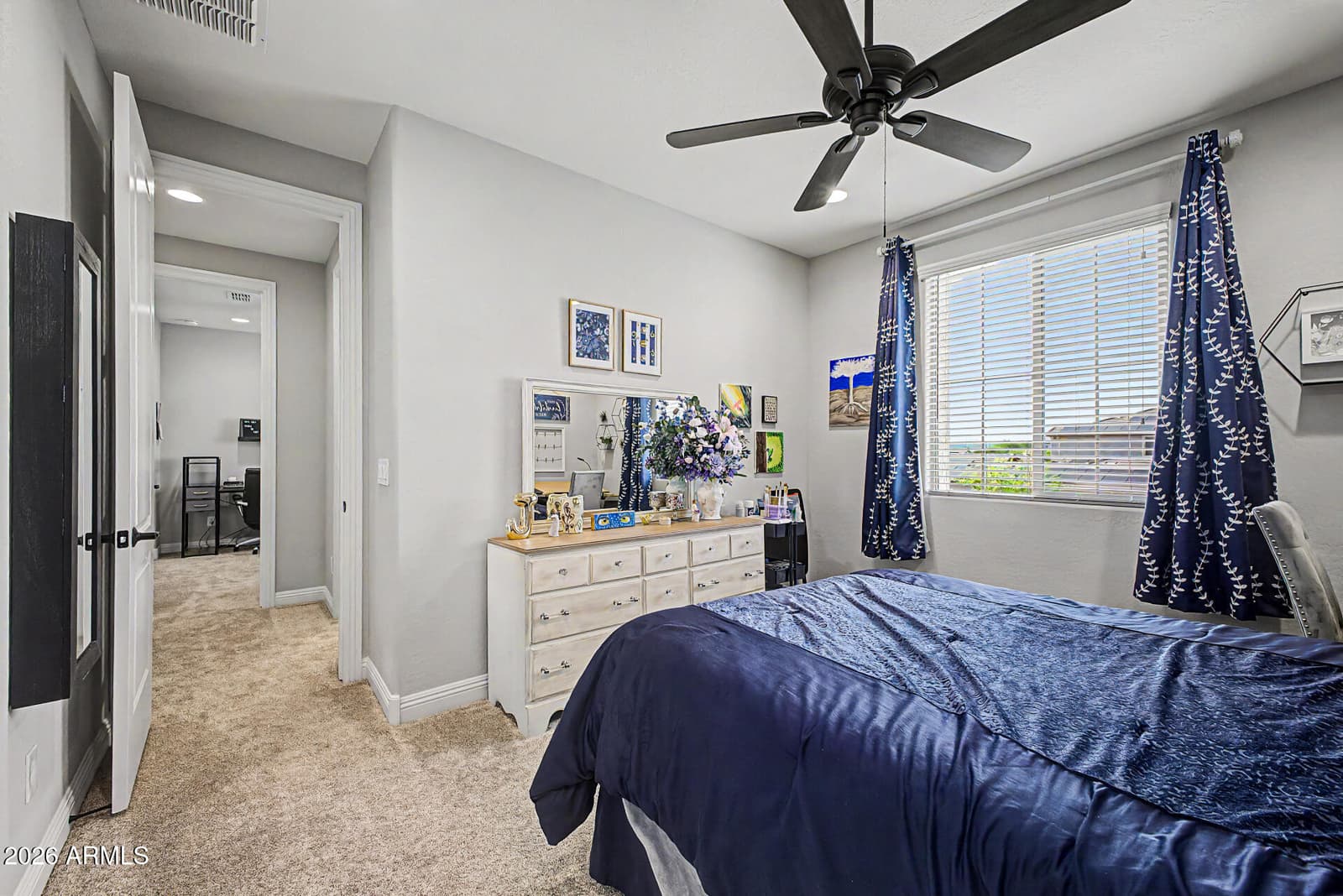 9847 W Jessie Lane, Peoria, AZ 85383 — photo 42 of 63