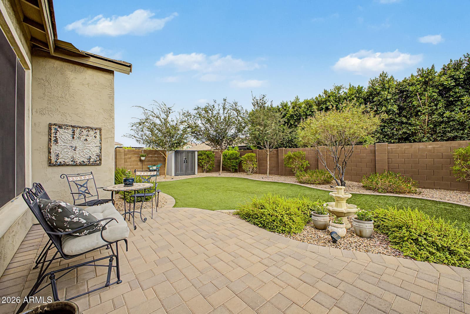 9847 W Jessie Lane, Peoria, AZ 85383 — photo 52 of 63