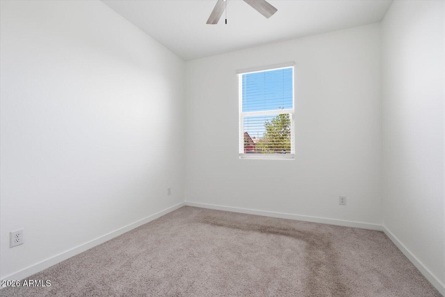 9053 W Agora Lane, Tolleson, AZ 85353 — photo 14 of 35