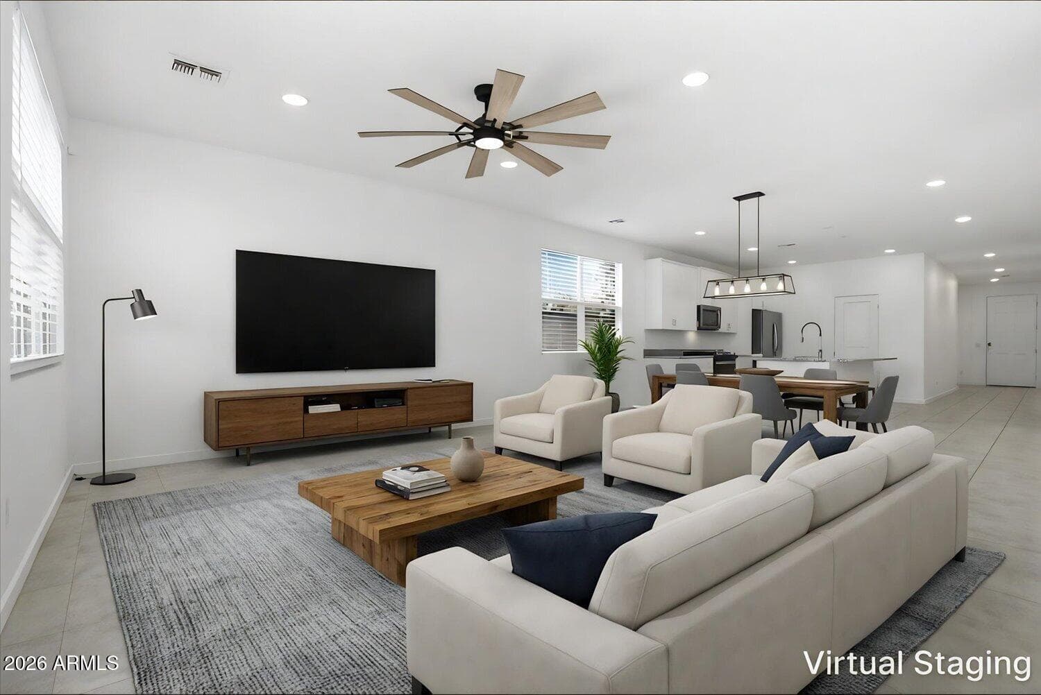 9053 W Agora Lane, Tolleson, AZ 85353 — photo 2 of 35
