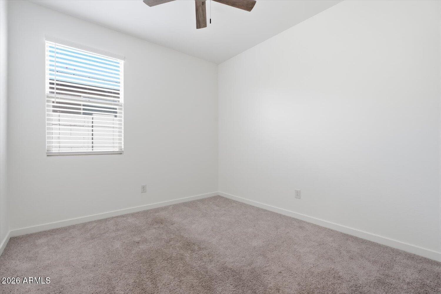9053 W Agora Lane, Tolleson, AZ 85353 — photo 24 of 35