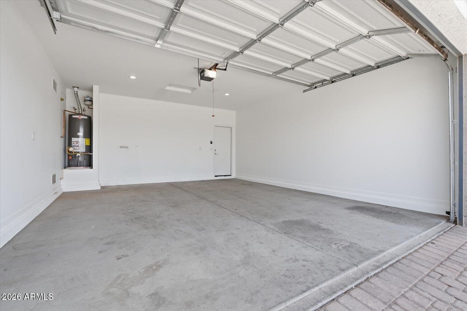 9053 W Agora Lane, Tolleson, AZ 85353 — photo 29 of 35