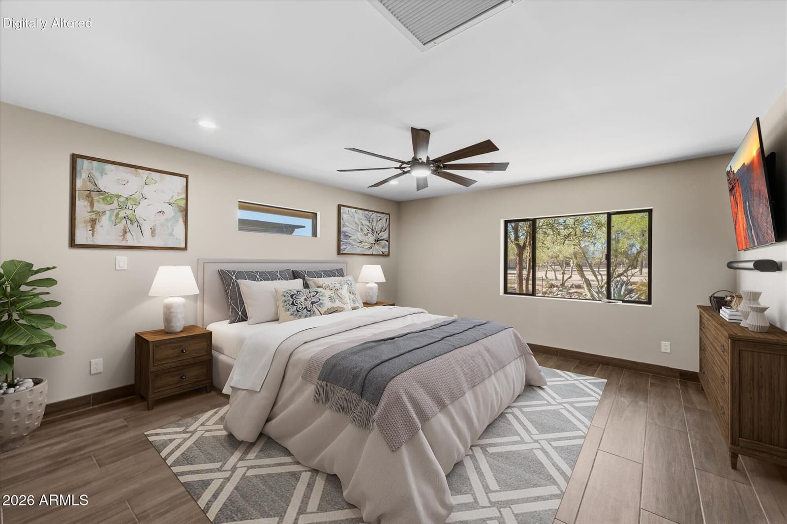 32624 N 46th Street, Cave Creek, AZ 85331 — photo 12 of 50