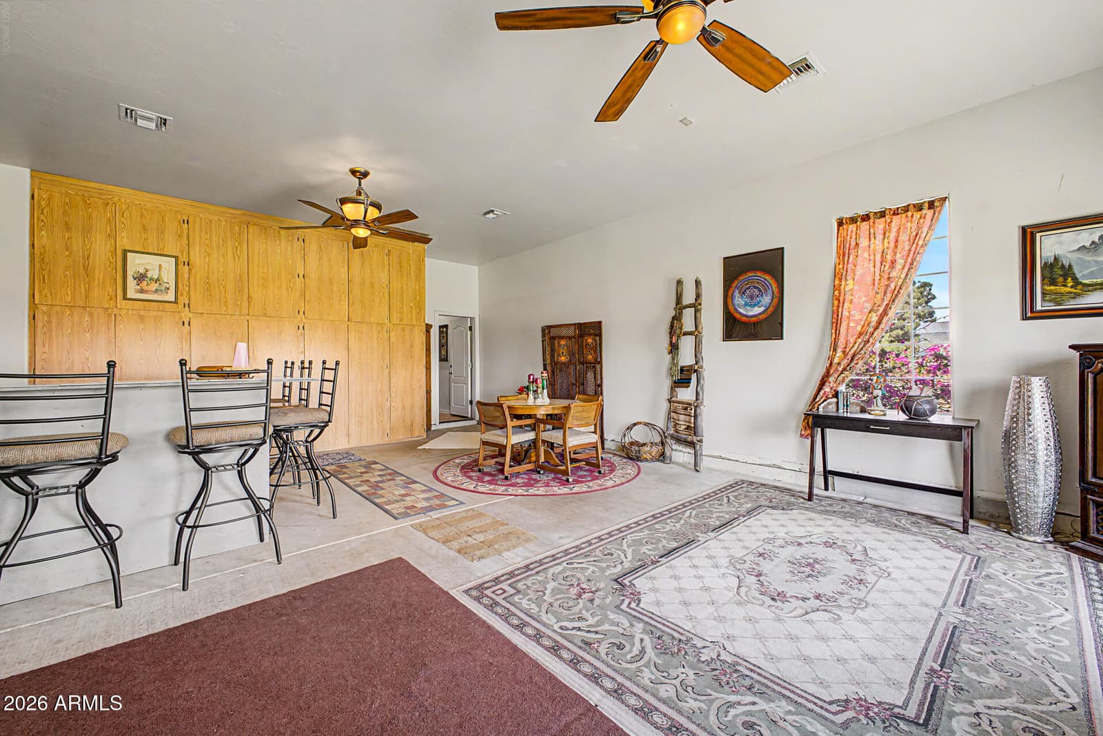 11144 W Miami Avenue, Tolleson, AZ 85353 — photo 28 of 41