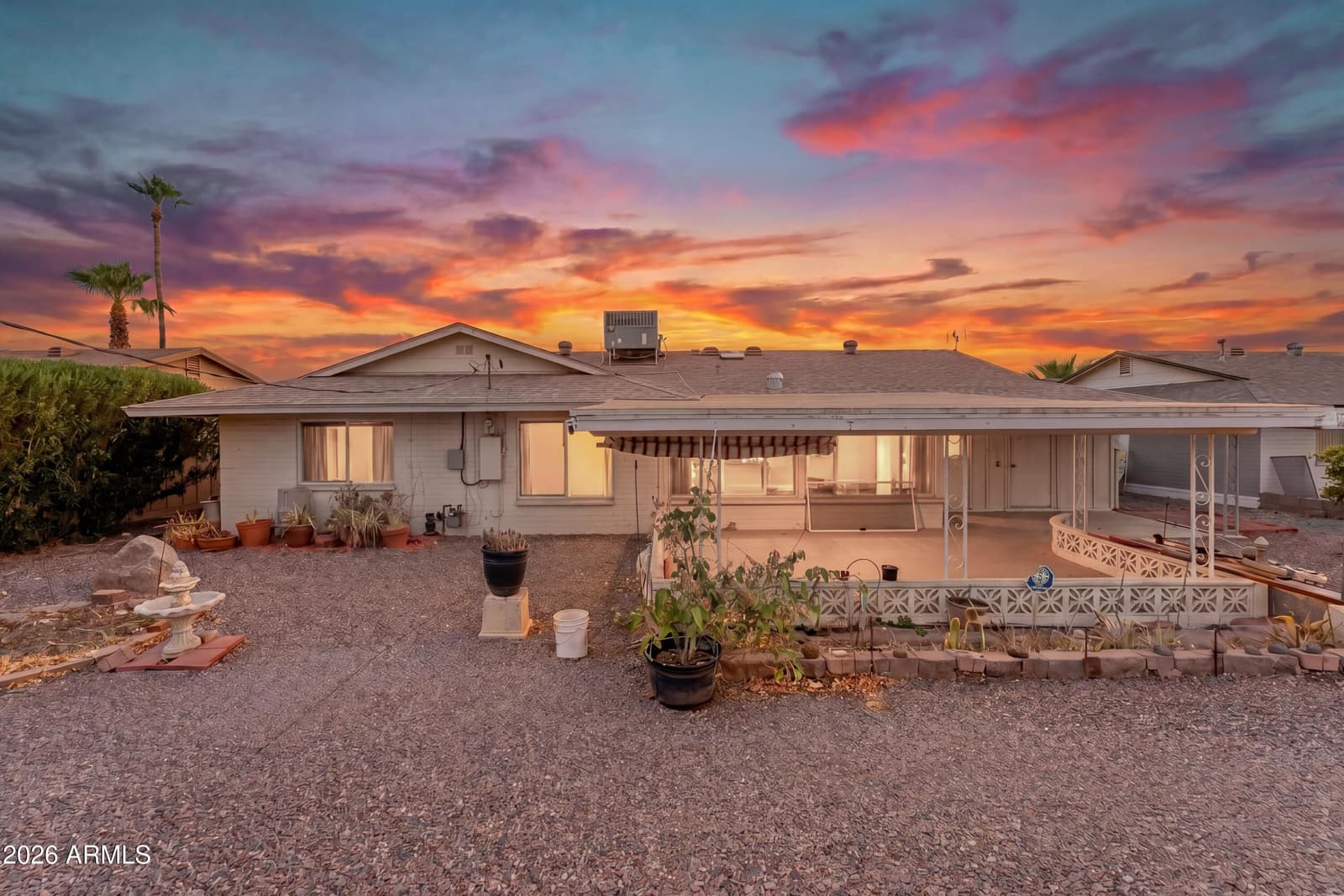 10208 W Pinehurst Drive, Sun City, AZ 85351 — photo 5 of 73