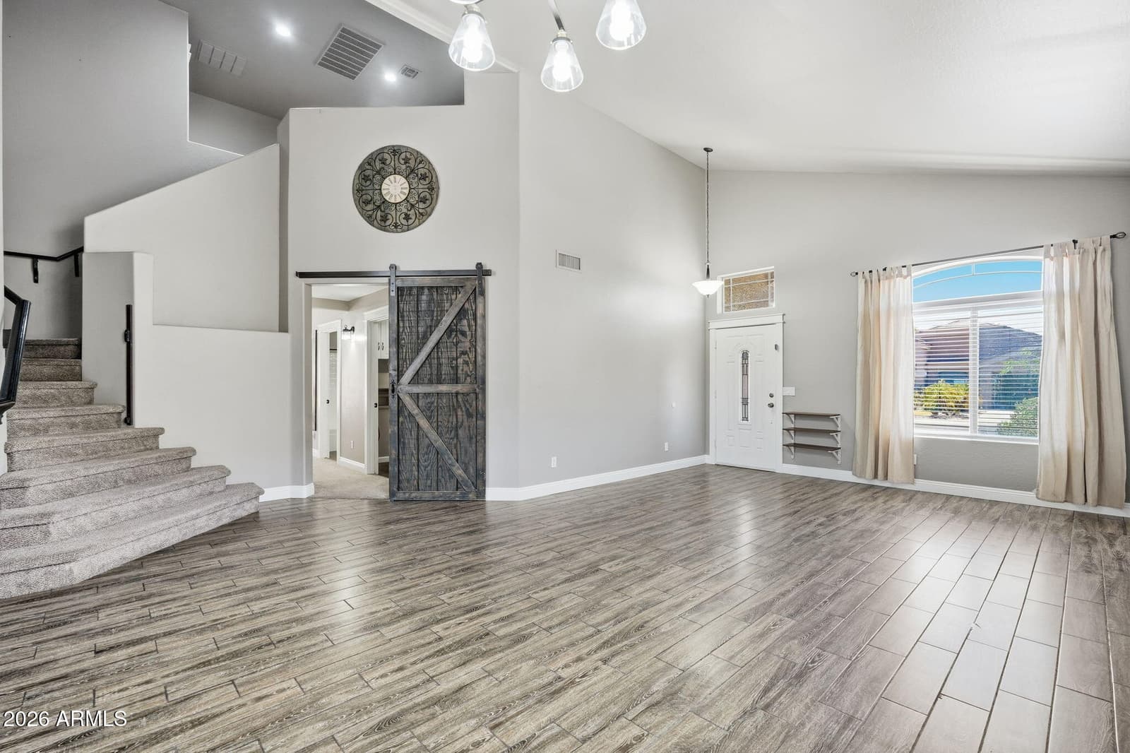 1746 E Oquitoa Drive, Casa Grande, AZ 85122 — photo 4 of 48