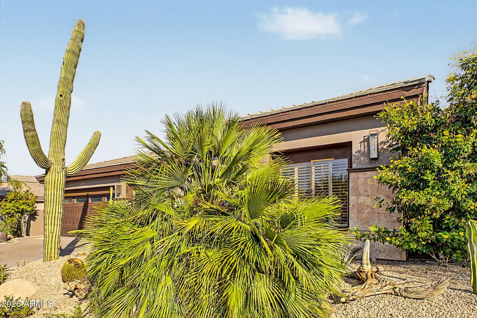15533 E Sundown Drive, Fountain Hills, AZ 85268 — photo 6 of 63