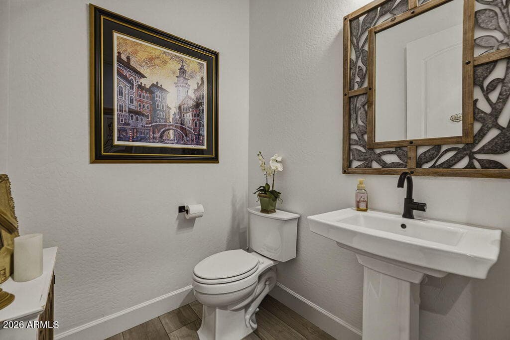 5626 W Corral Drive, Eloy, AZ 85131 — photo 28 of 78