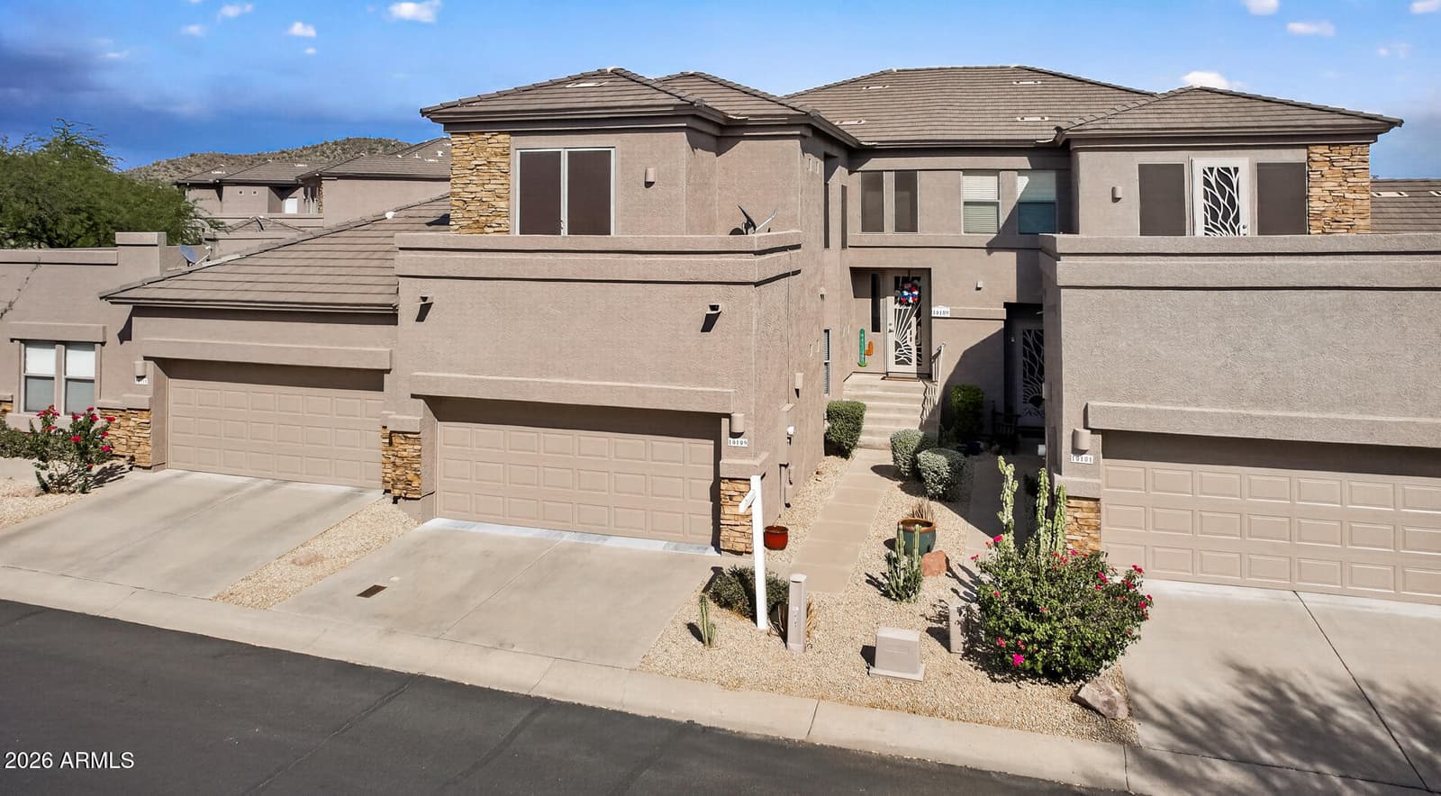 10109 E Dinosaur Ridge Road, Gold Canyon, AZ 85118 — photo 3 of 30