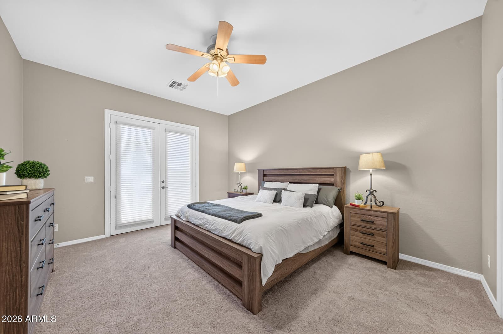 10109 E Dinosaur Ridge Road, Gold Canyon, AZ 85118 — photo 18 of 30