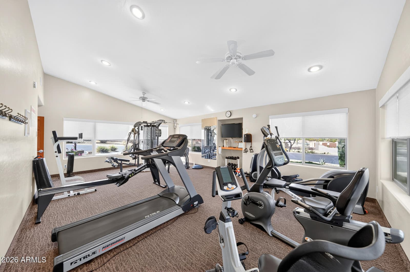 10109 E Dinosaur Ridge Road, Gold Canyon, AZ 85118 — photo 26 of 30