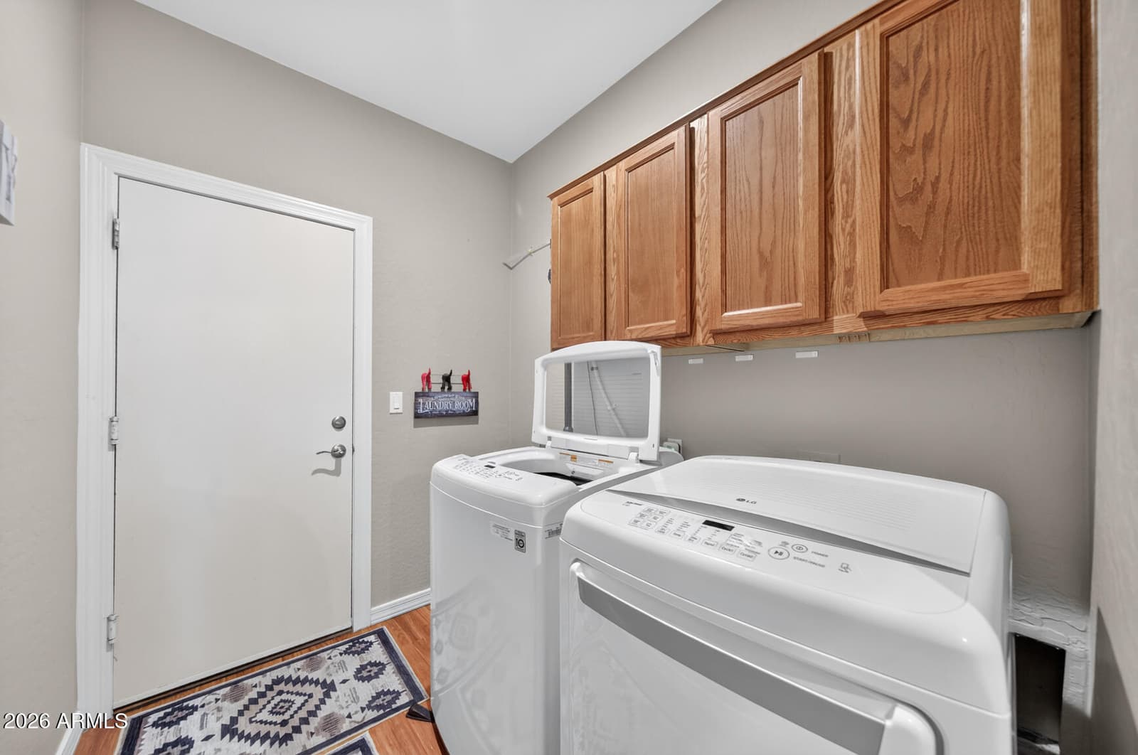 10109 E Dinosaur Ridge Road, Gold Canyon, AZ 85118 — photo 12 of 30