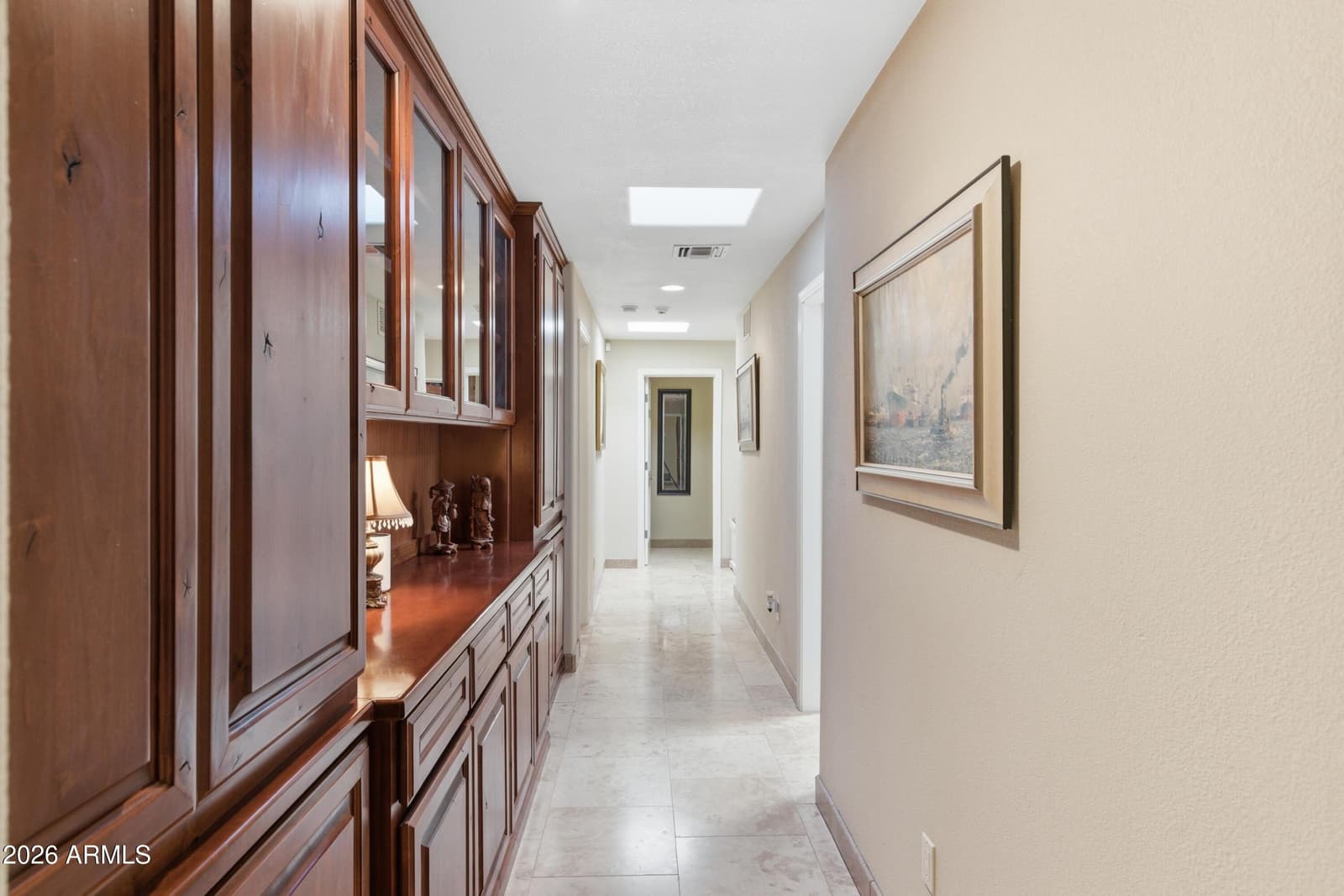 8944 E Lazywood Place, Carefree, AZ 85377 — photo 29 of 85