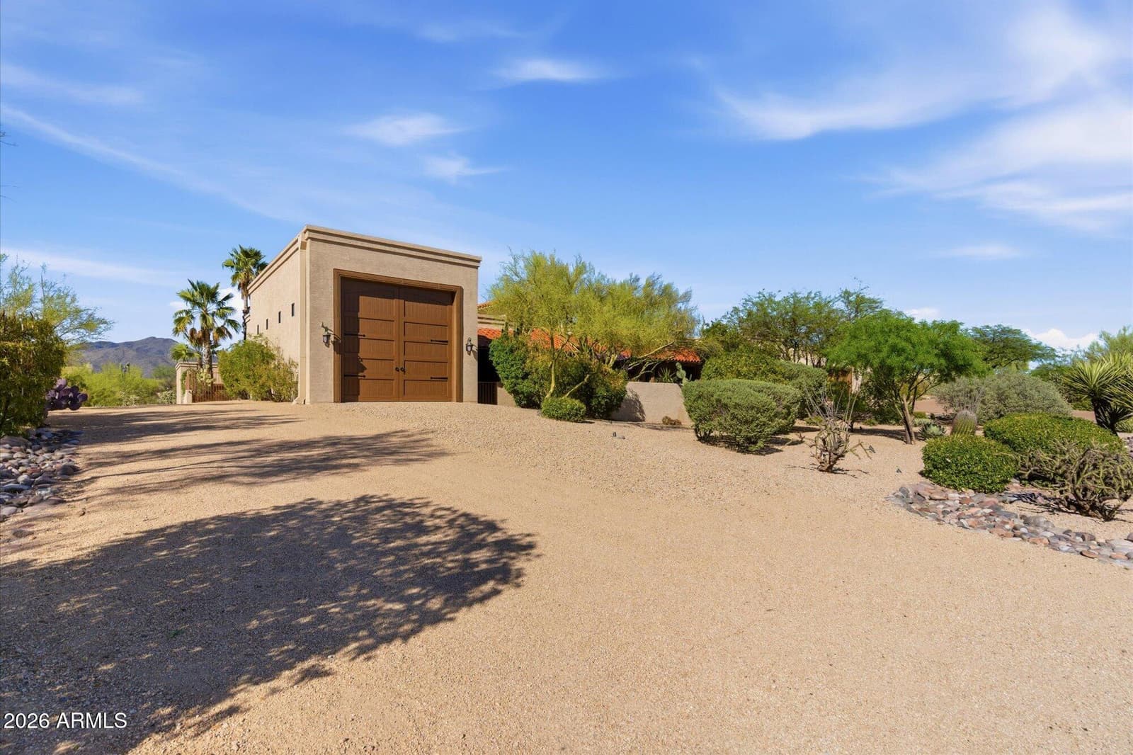 8944 E Lazywood Place, Carefree, AZ 85377 — photo 54 of 85