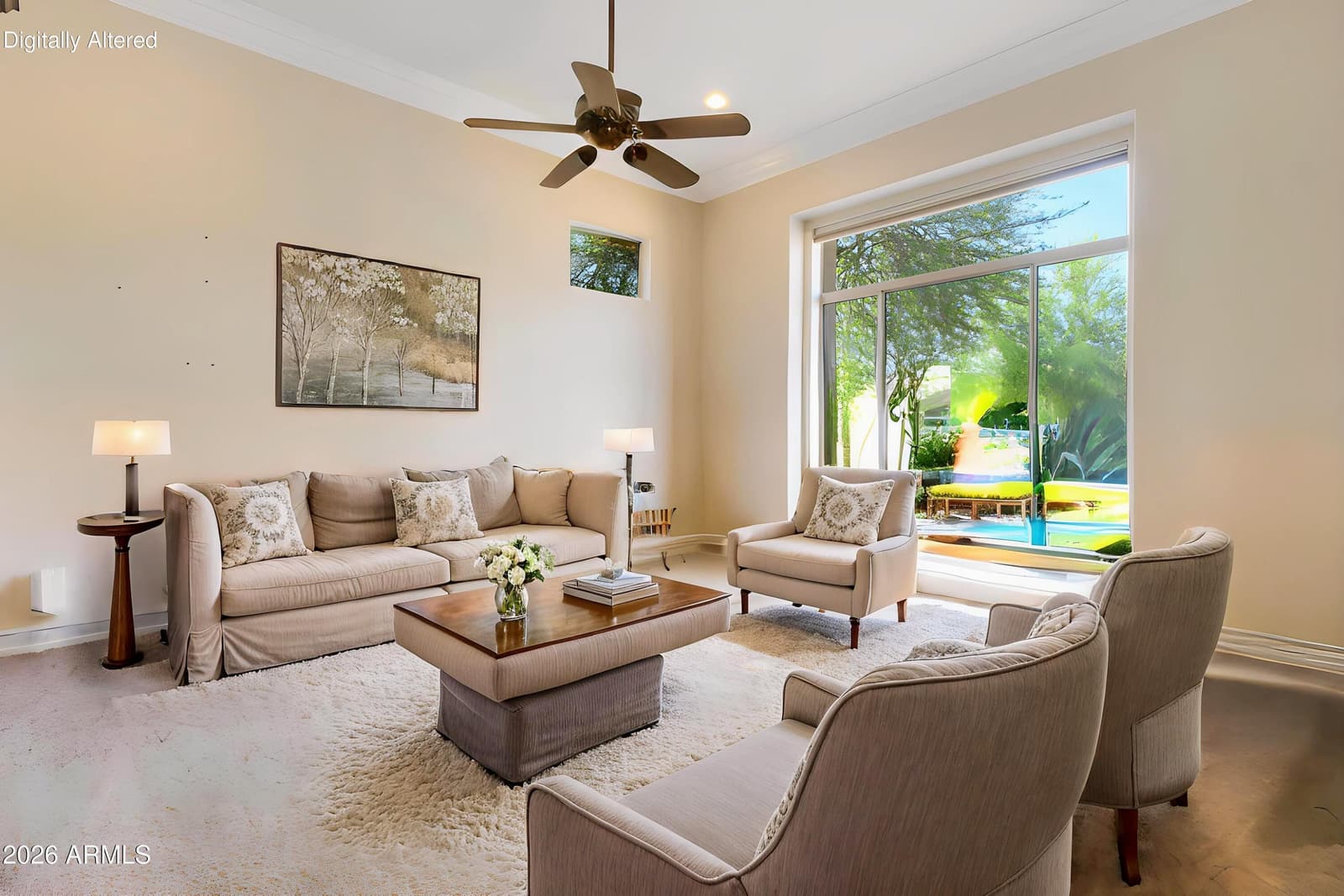 10931 E Bahia Drive, Scottsdale, AZ 85255 — photo 23 of 50