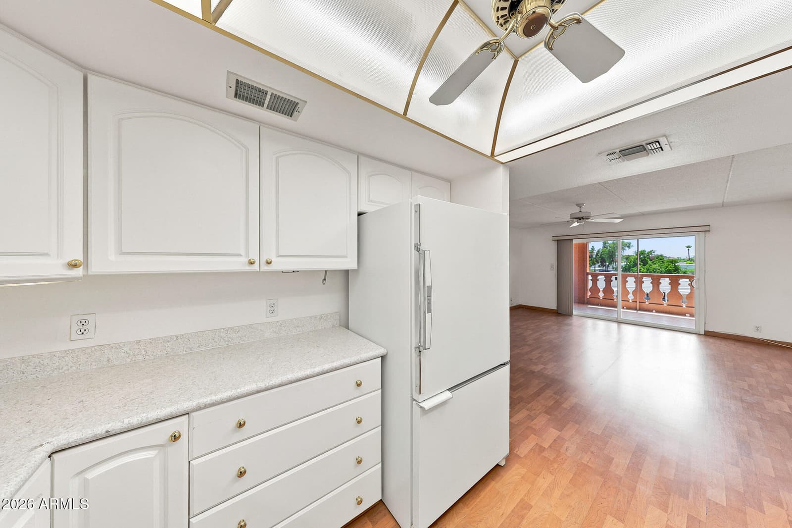 7820 E Camelback Road 311, Scottsdale, AZ 85251 — photo 13 of 46