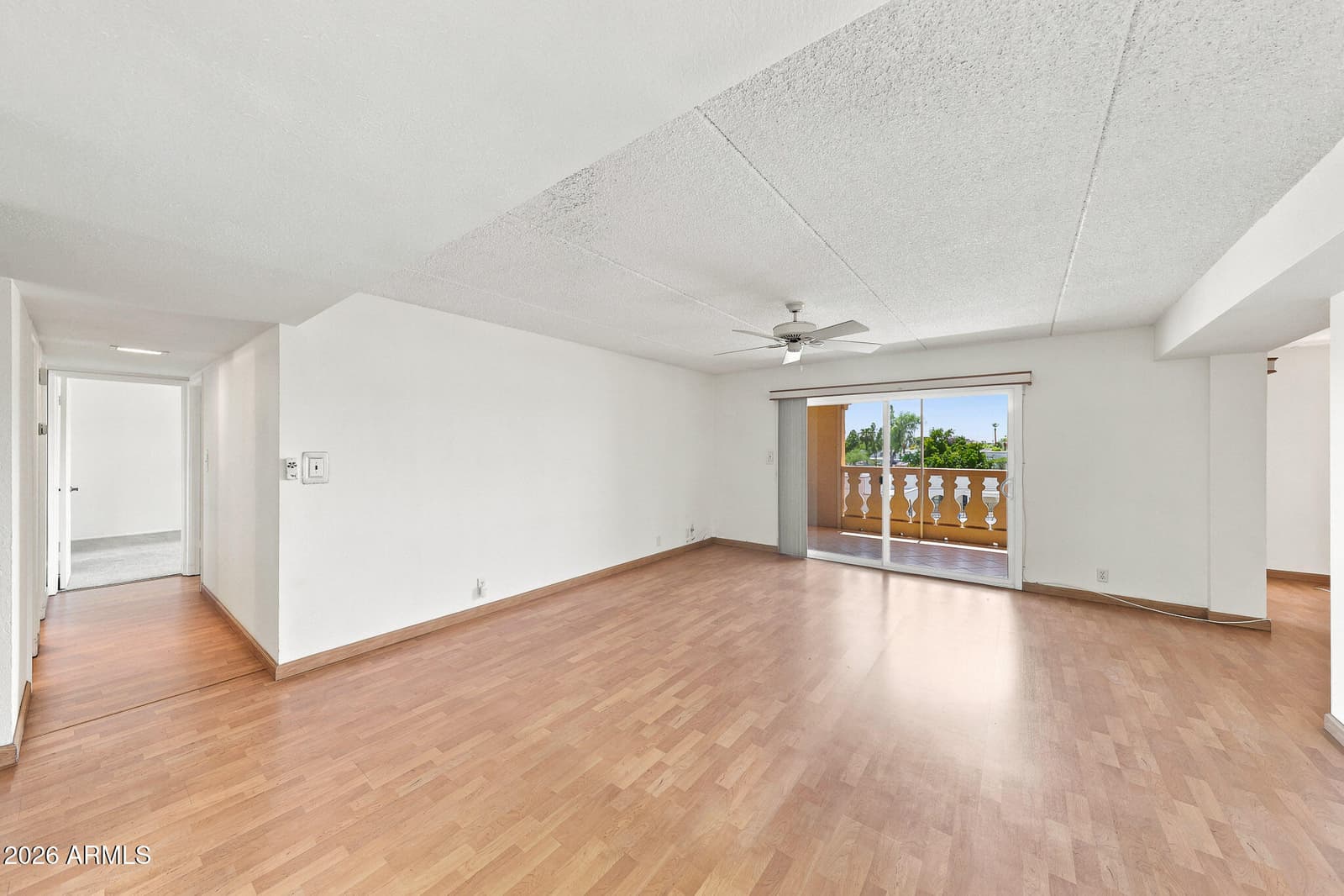 7820 E Camelback Road 311, Scottsdale, AZ 85251 — photo 14 of 46
