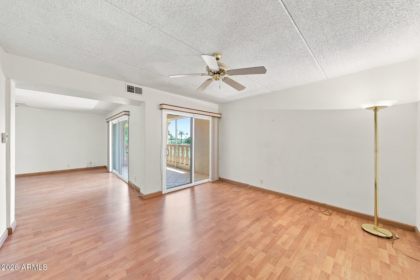 7820 E Camelback Road 311, Scottsdale, AZ 85251 — photo 15 of 46