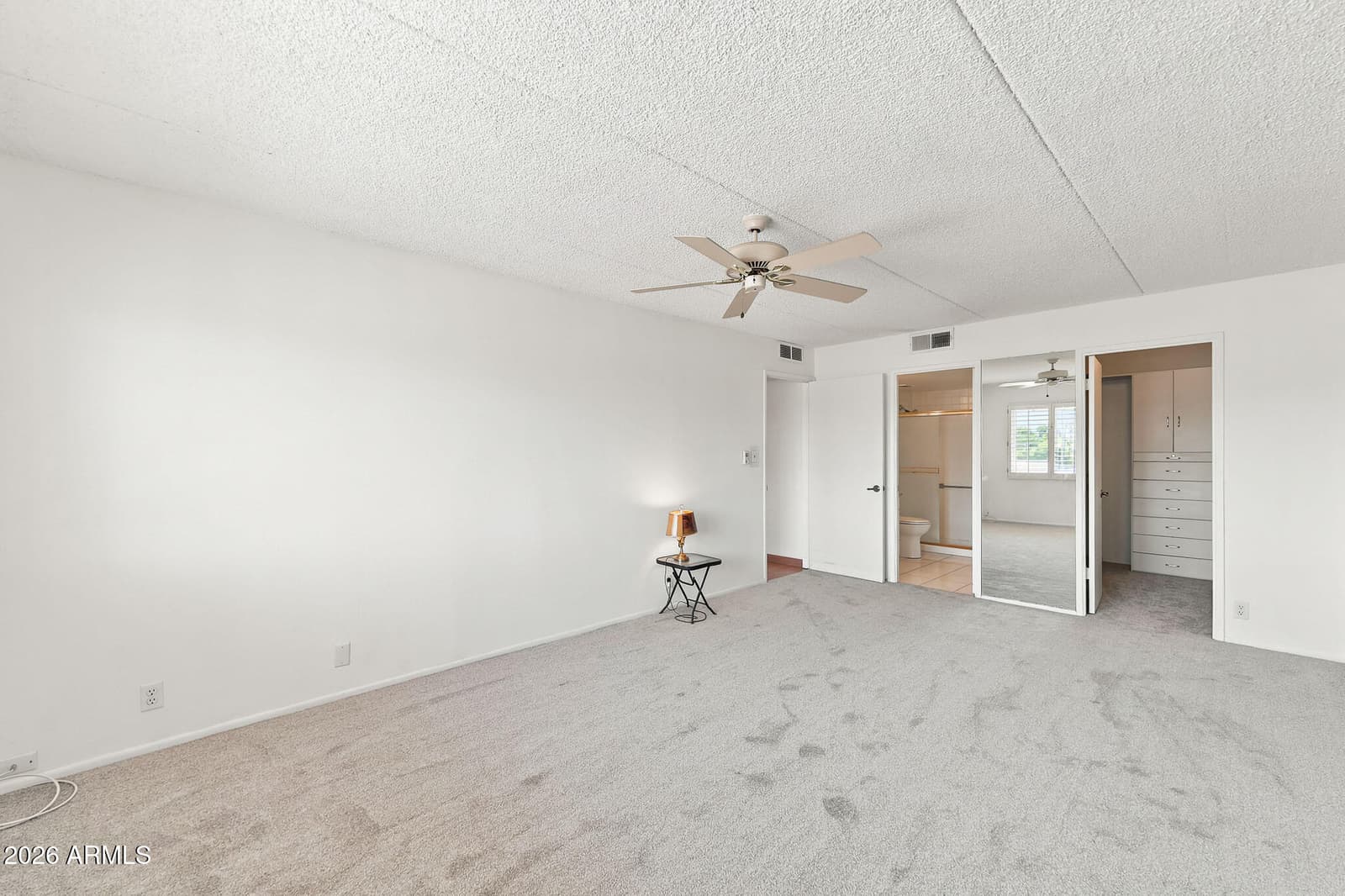 7820 E Camelback Road 311, Scottsdale, AZ 85251 — photo 23 of 46