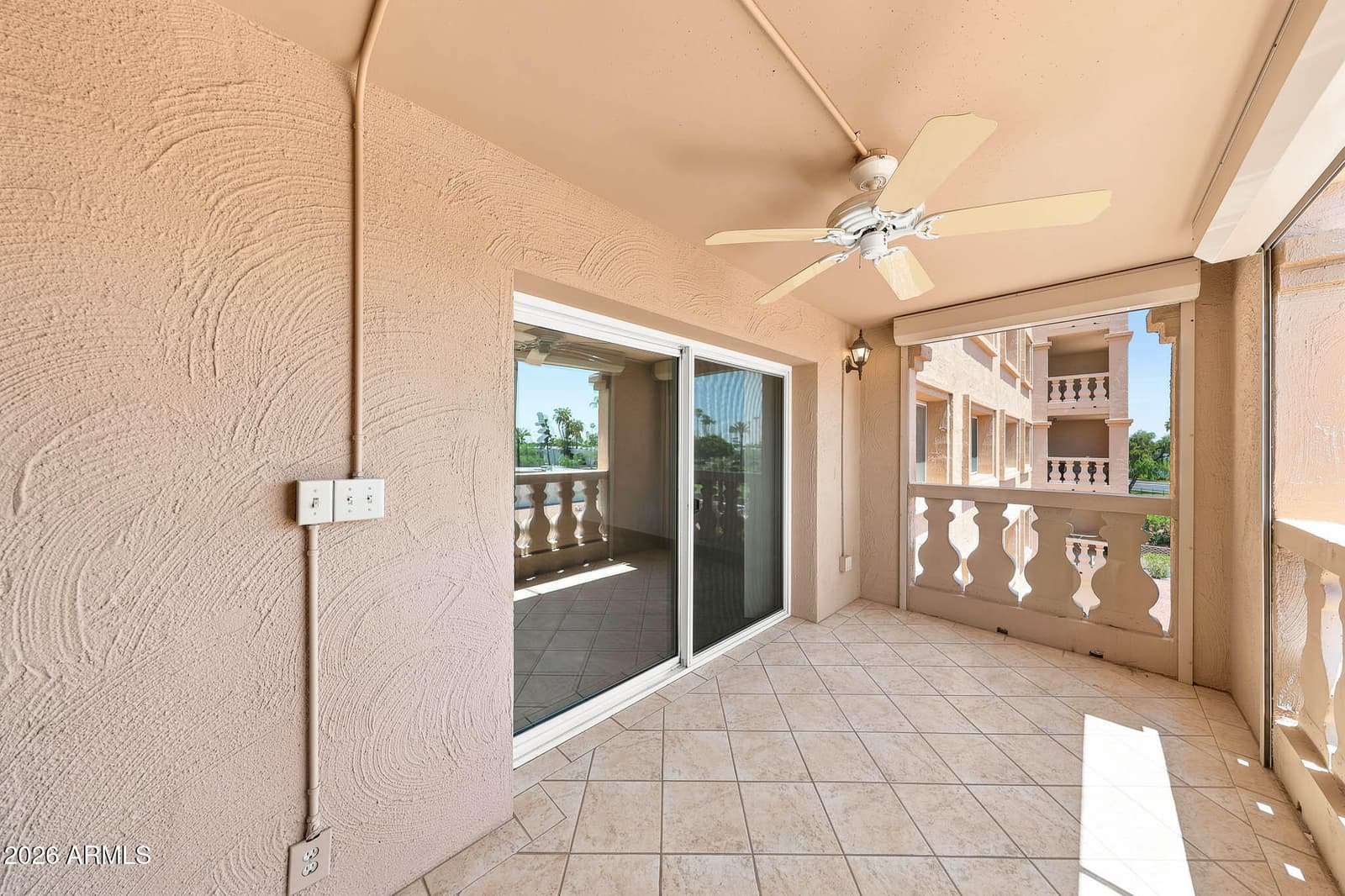 7820 E Camelback Road 311, Scottsdale, AZ 85251 — photo 29 of 46
