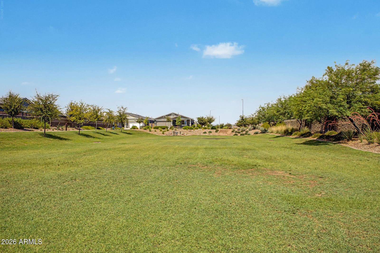 5637 W Coplen Farms Road, Laveen, AZ 85339 — photo 42 of 51