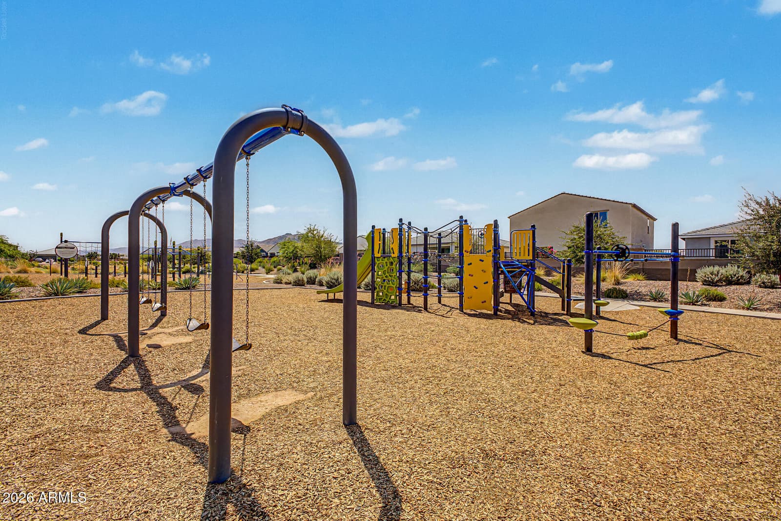 5637 W Coplen Farms Road, Laveen, AZ 85339 — photo 45 of 51