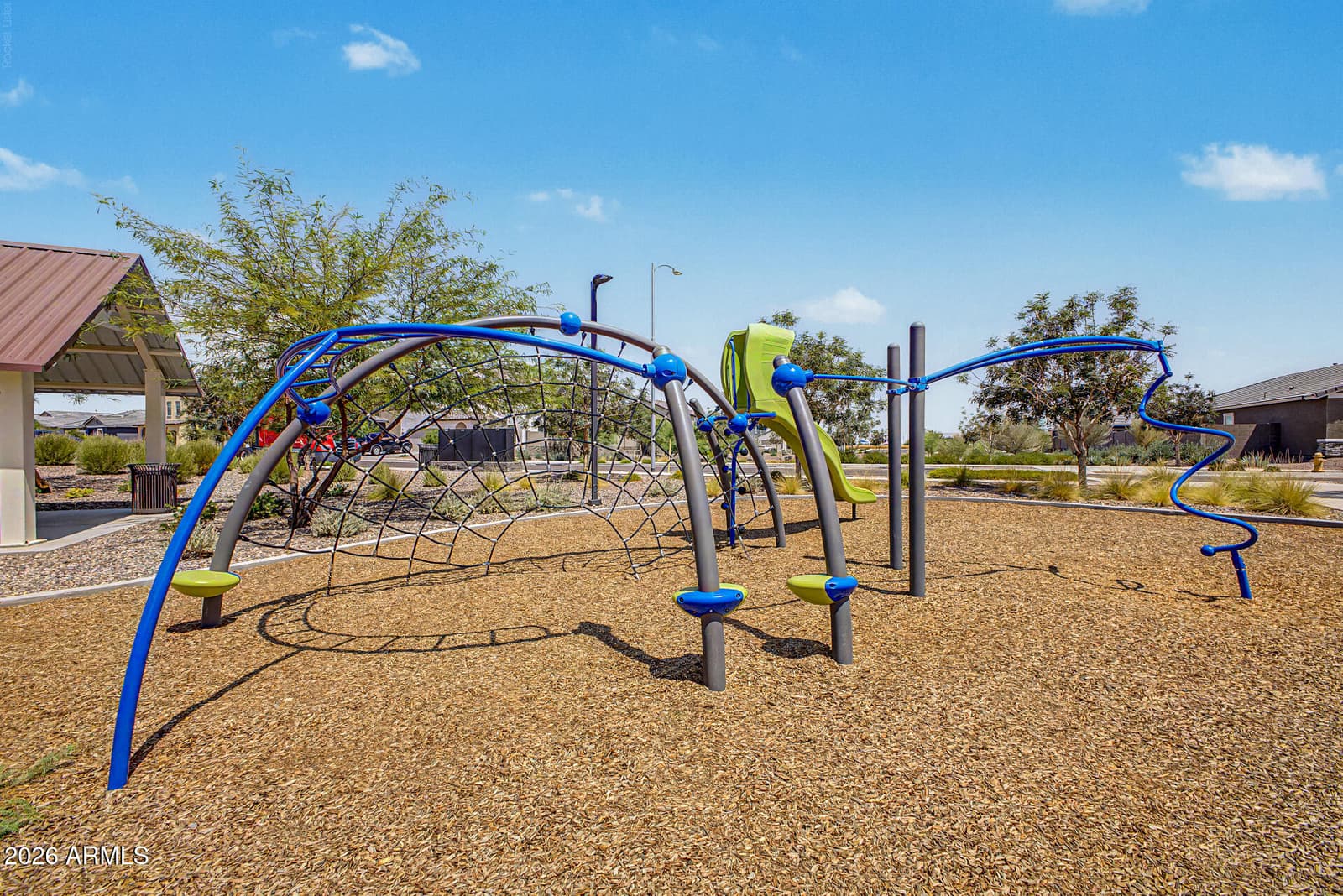 5637 W Coplen Farms Road, Laveen, AZ 85339 — photo 50 of 51
