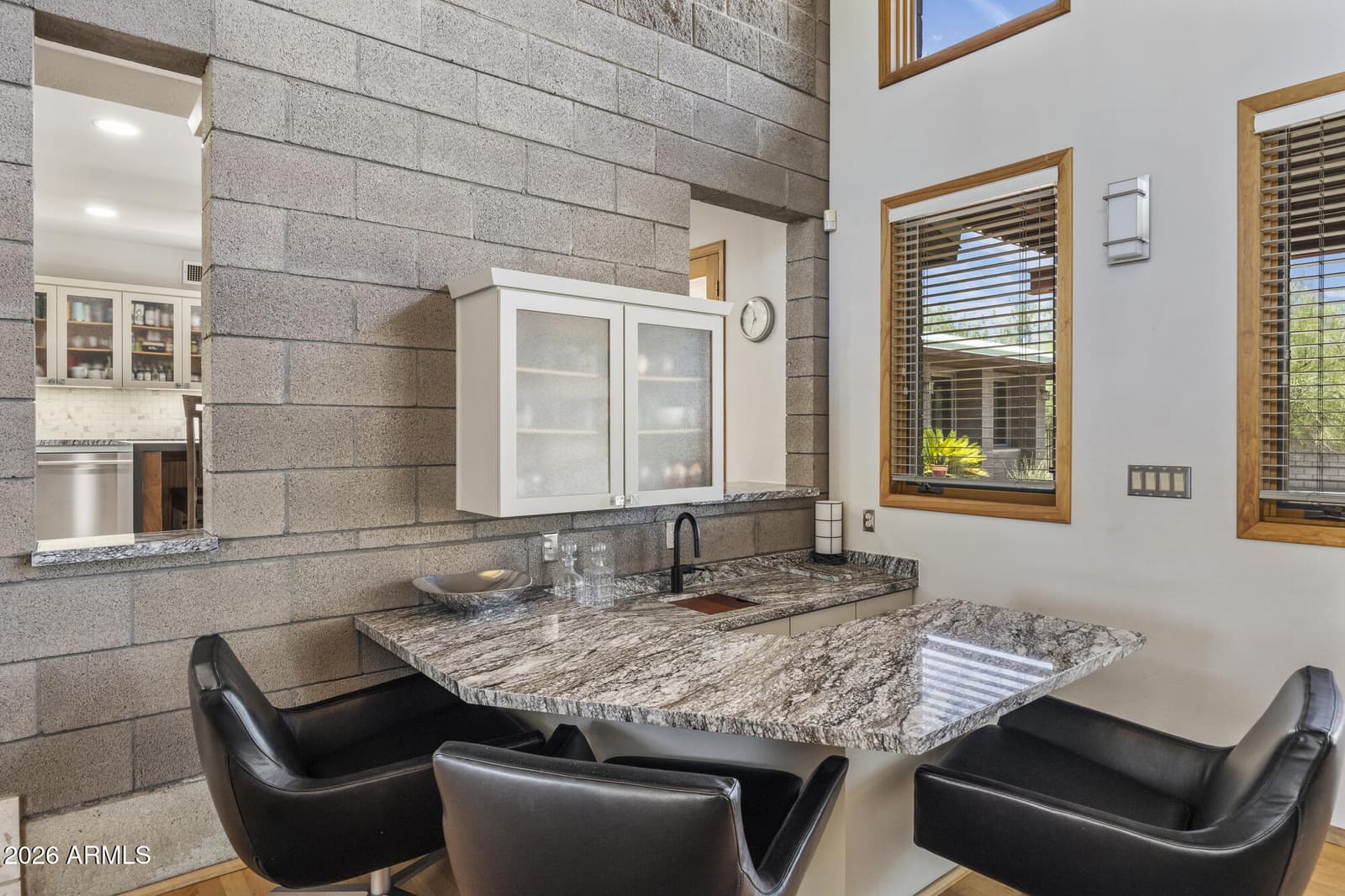 6106 E Montgomery Road, Cave Creek, AZ 85331 — photo 12 of 50