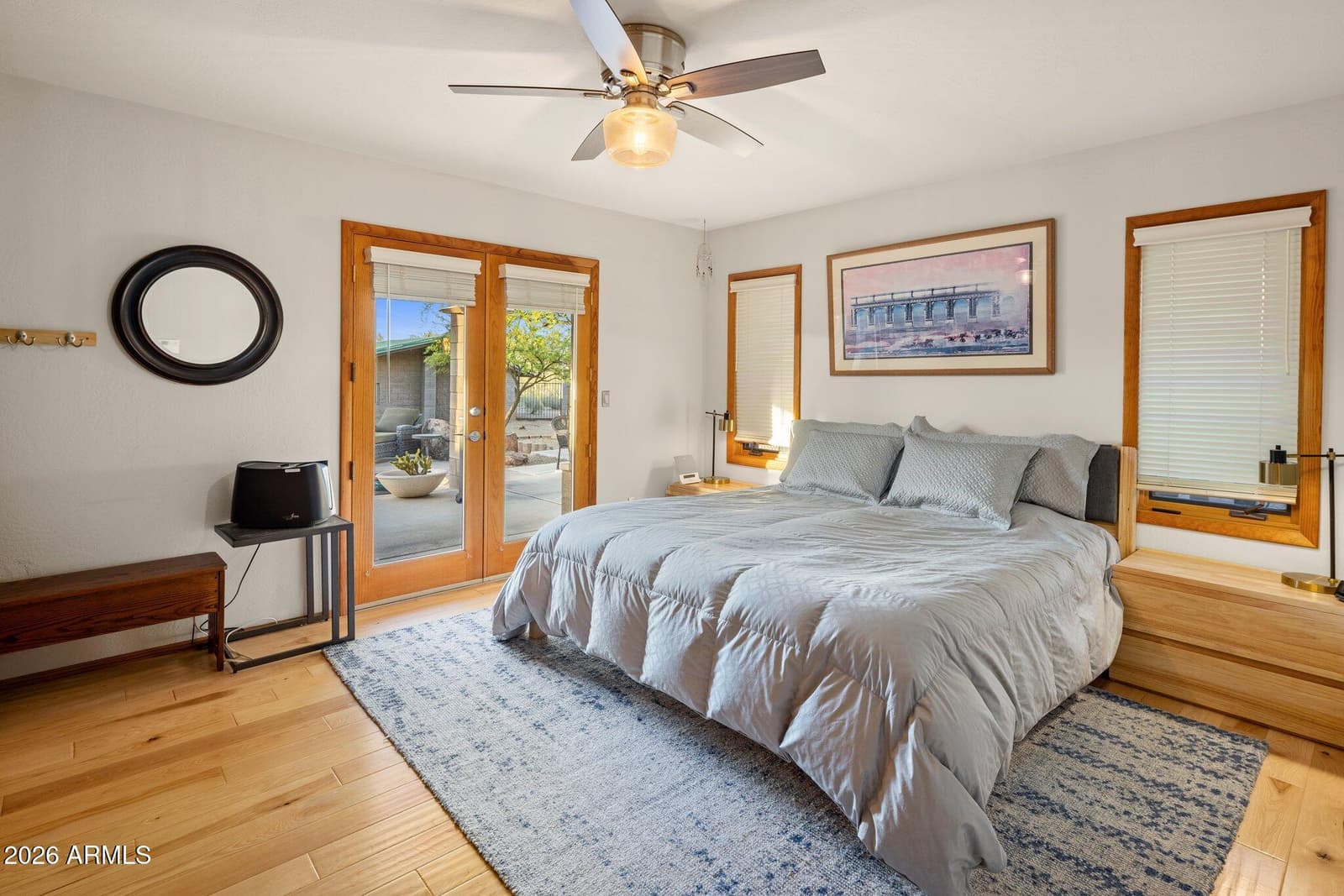 6106 E Montgomery Road, Cave Creek, AZ 85331 — photo 26 of 50